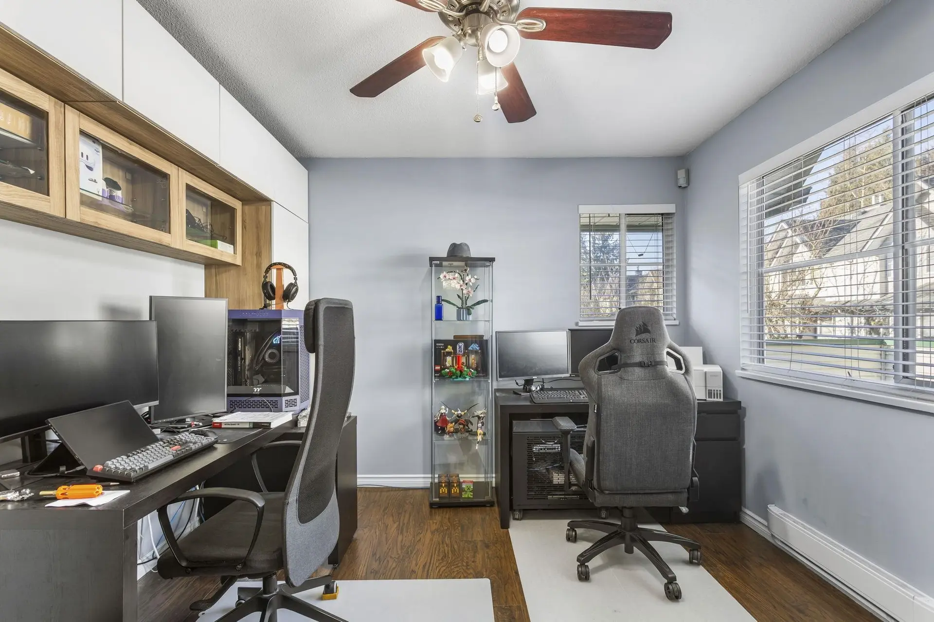 #52 19034 McMyn Road - Image 12