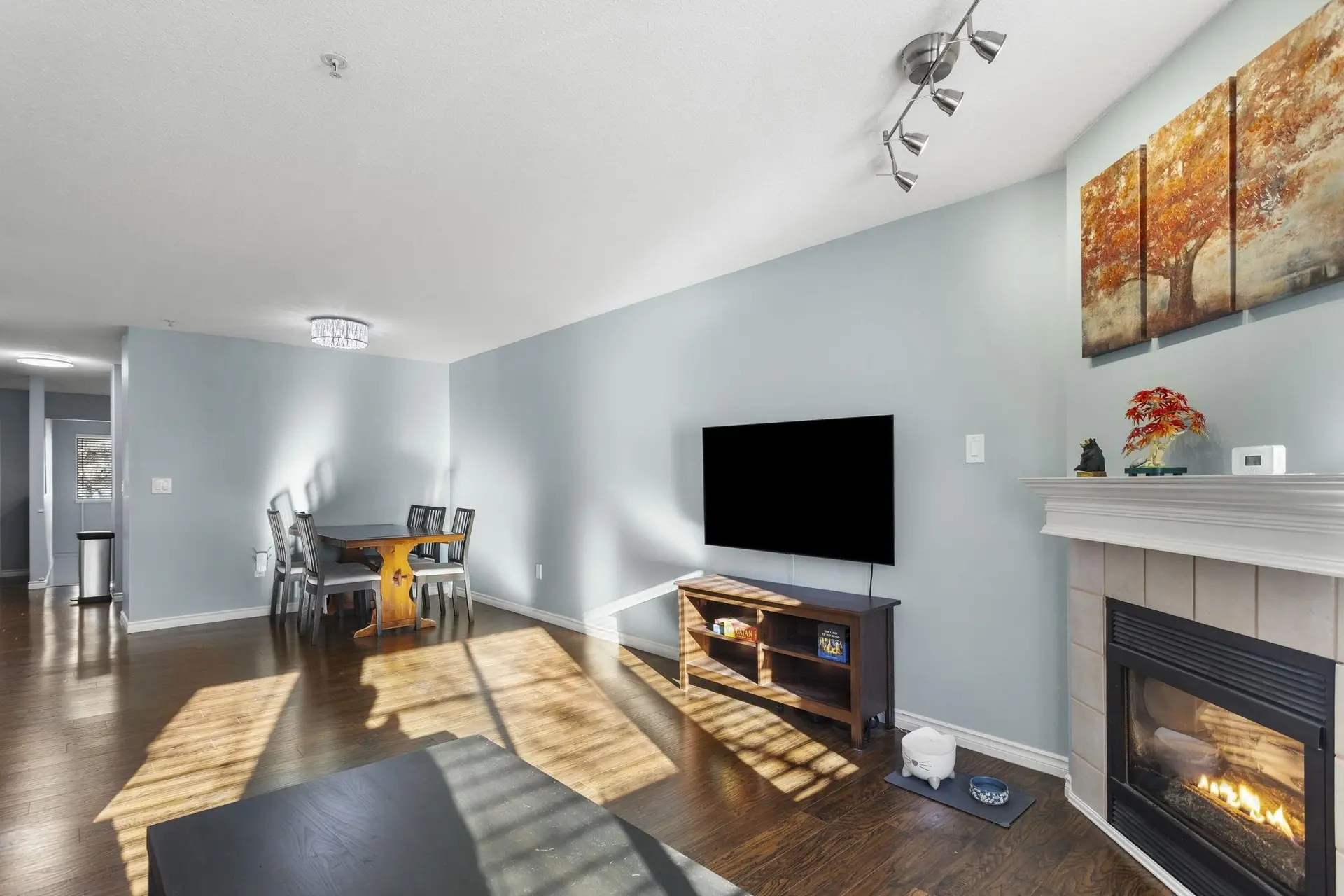 #52 19034 McMyn Road - Image 3