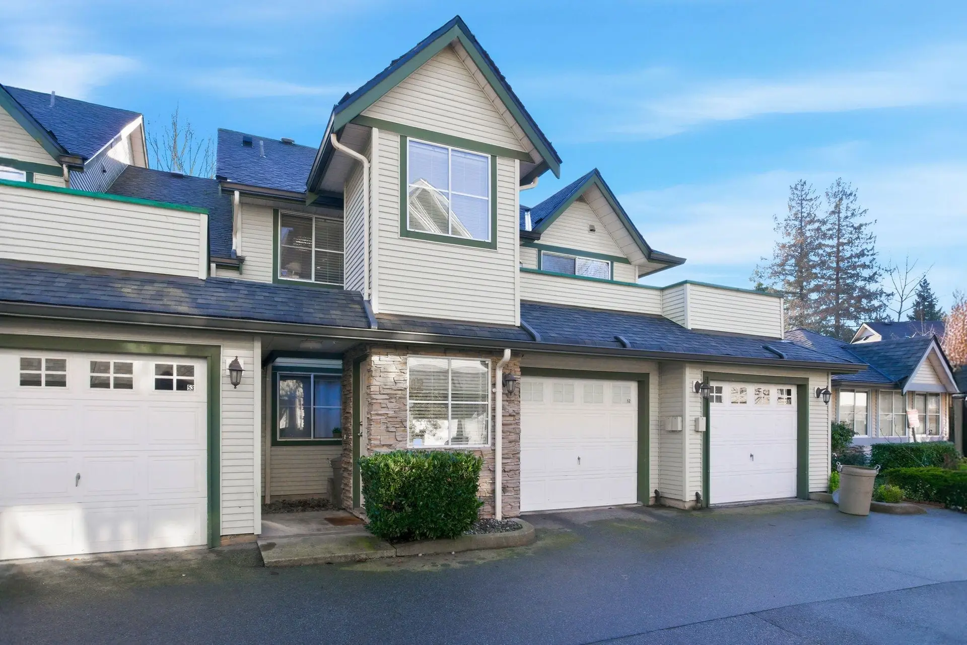 #52 19034 McMyn Road - Image 1