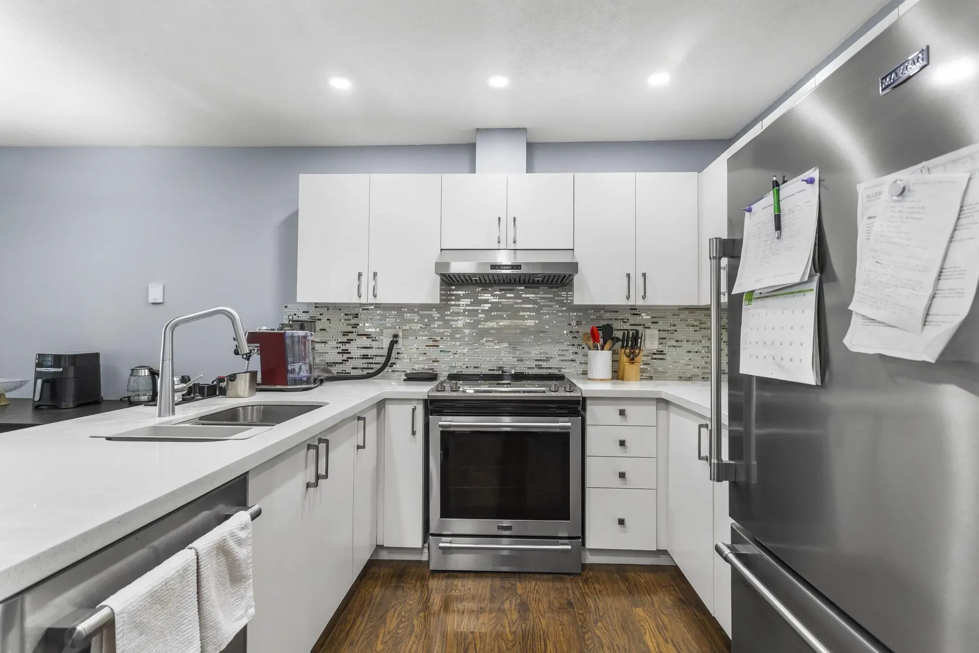 #52 19034 McMyn Road - Image 5