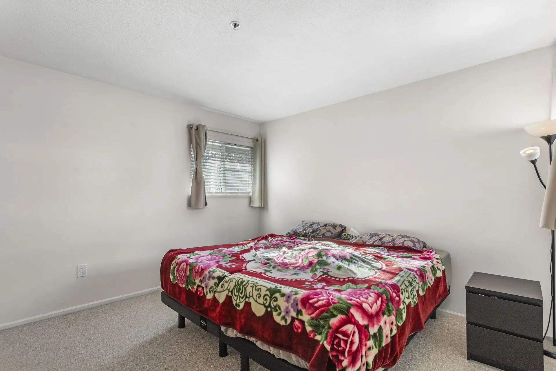 #52 19034 McMyn Road - Image 9