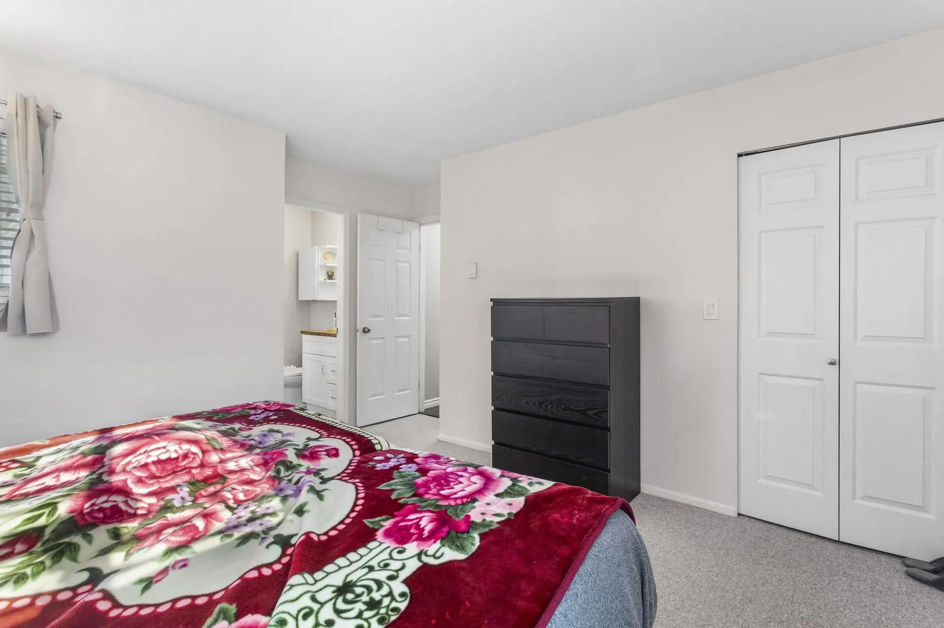 #52 19034 McMyn Road - Image 10