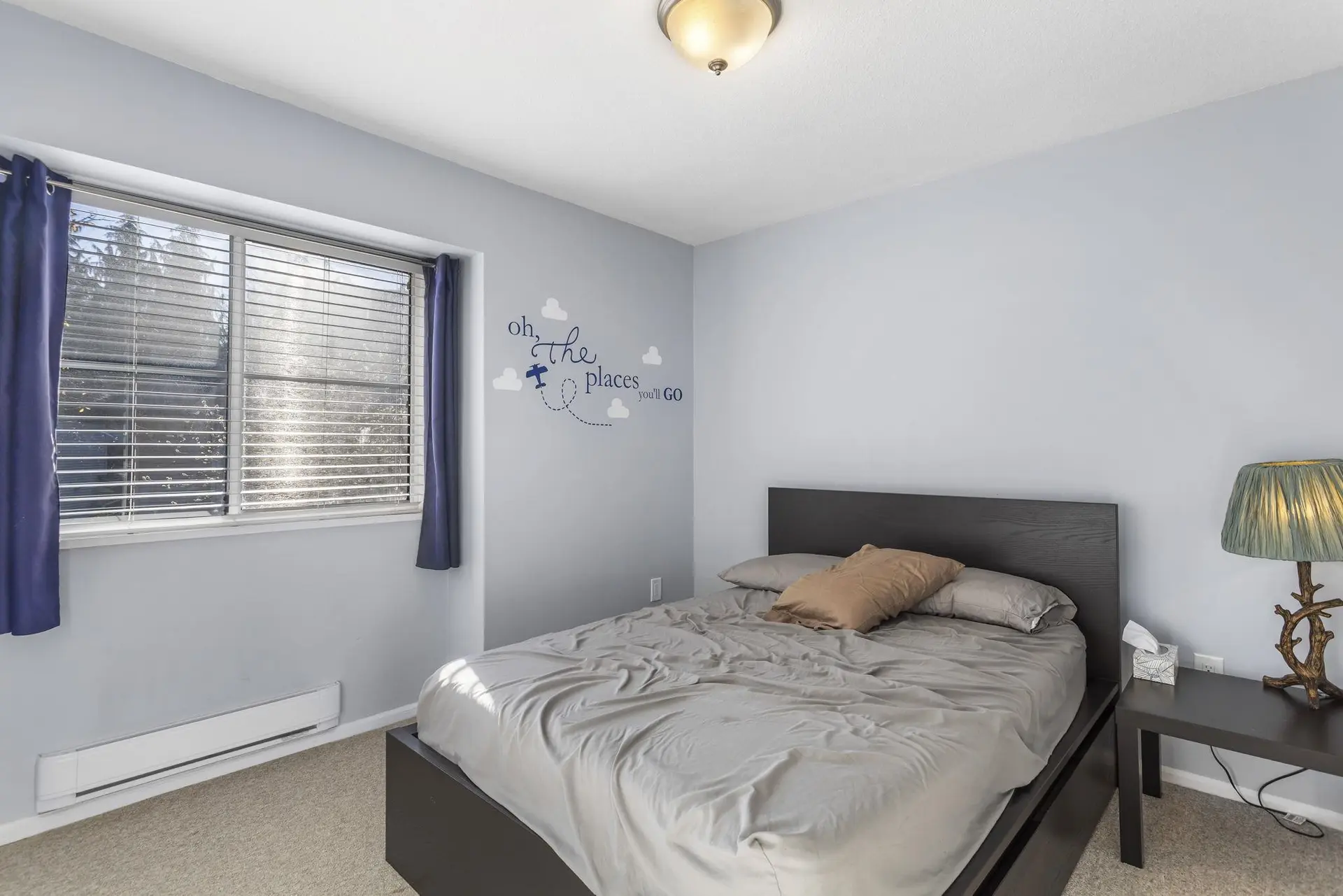 #52 19034 McMyn Road - Image 14