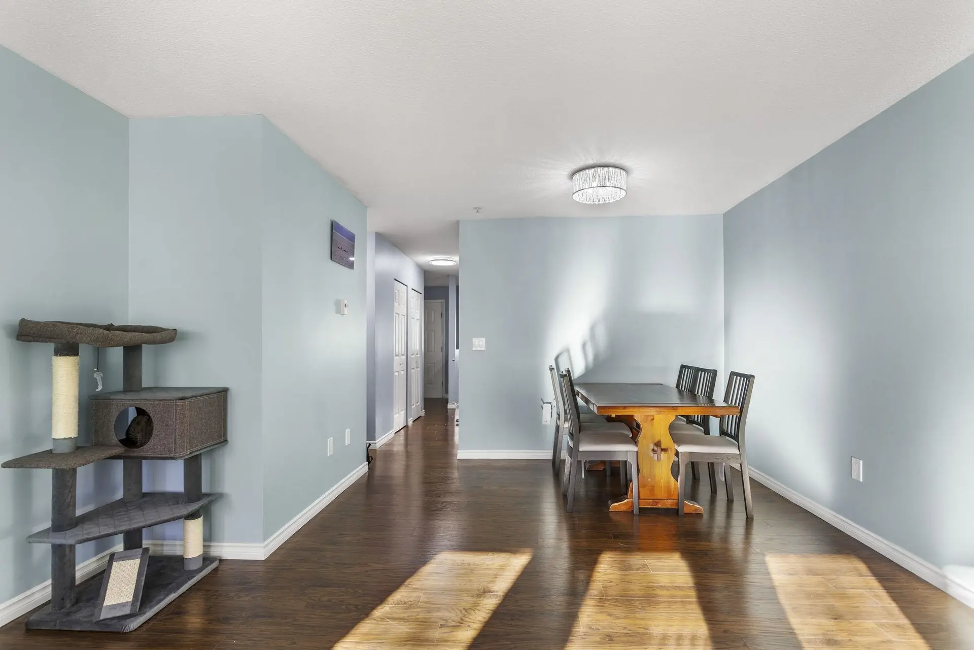 #52 19034 McMyn Road - Image 4