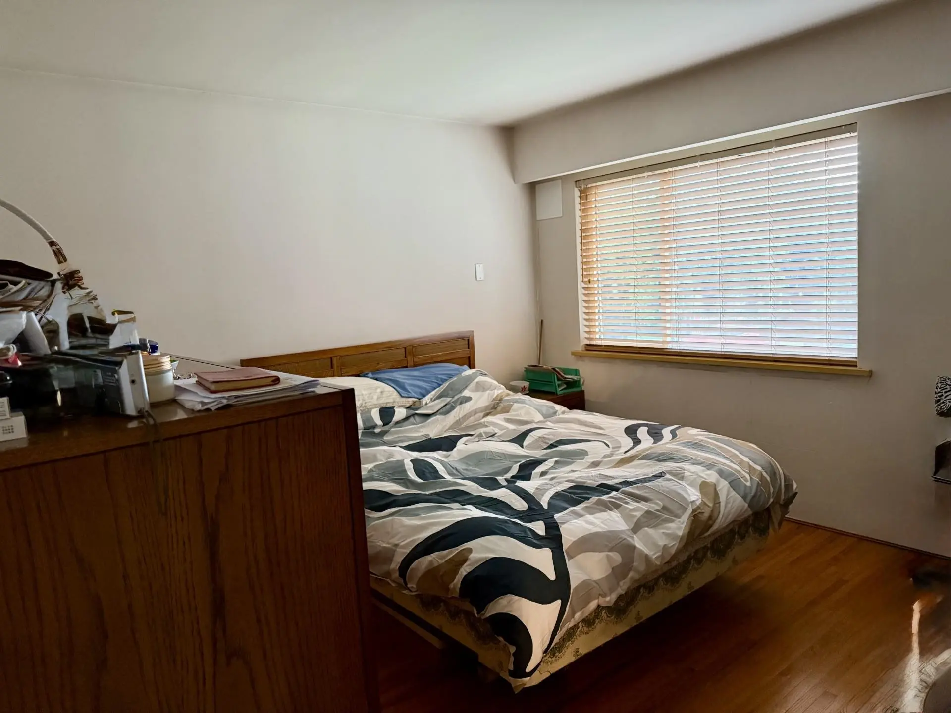 1245 E 51st Avenue - Image 6