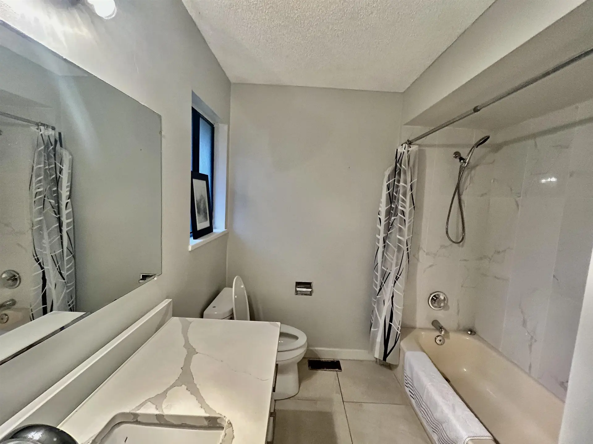 Property at 10971 HOUSMAN STREET, Richmond, BC