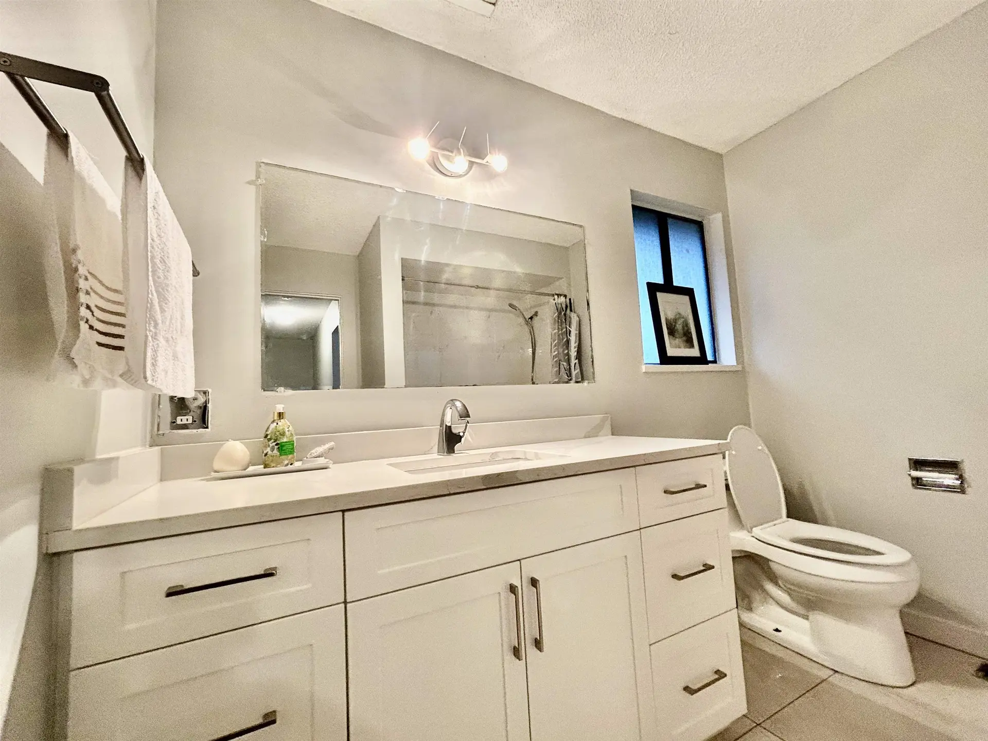 Property at 10971 HOUSMAN STREET, Richmond, BC