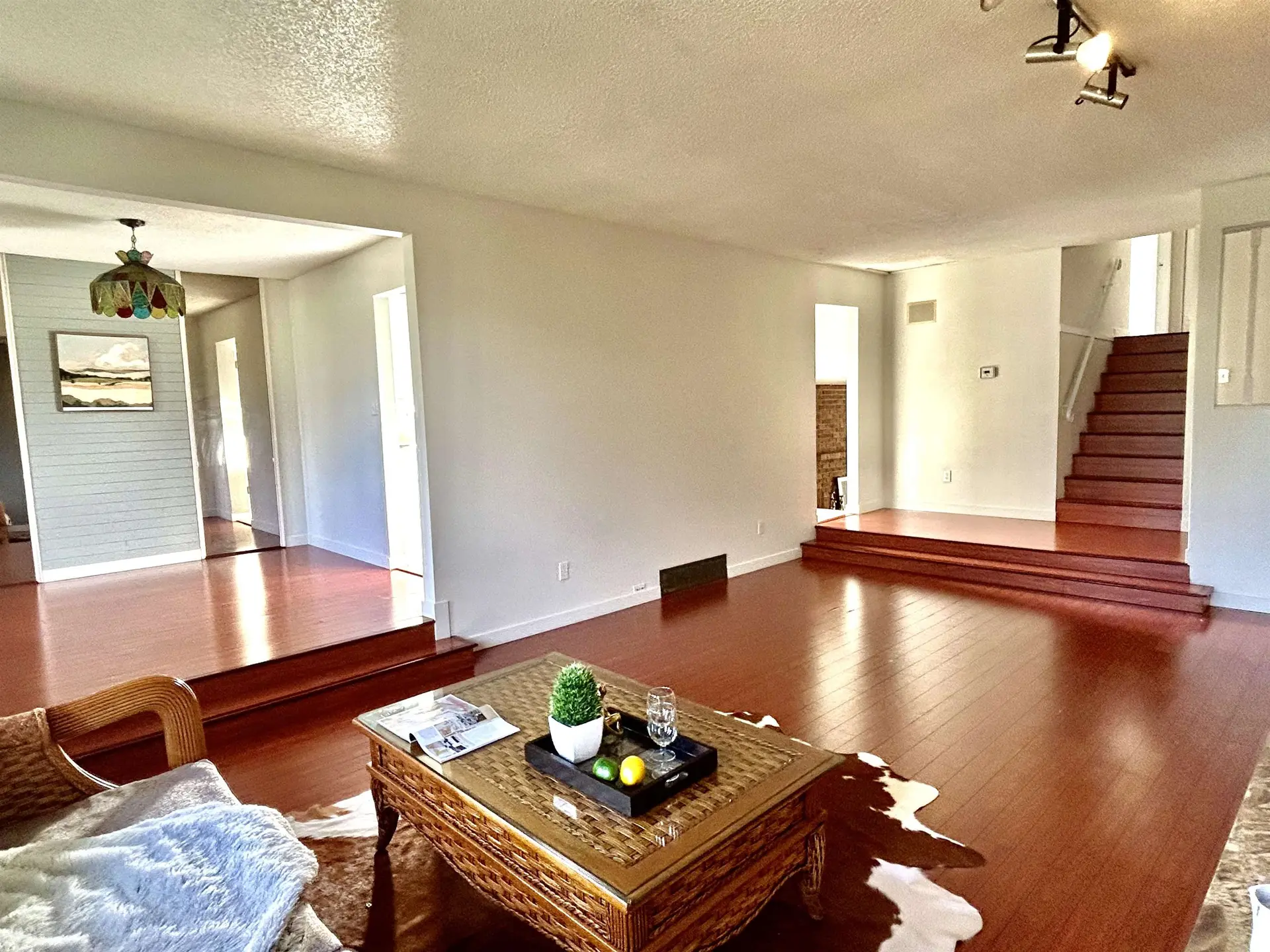 Property at 10971 HOUSMAN STREET, Richmond, BC