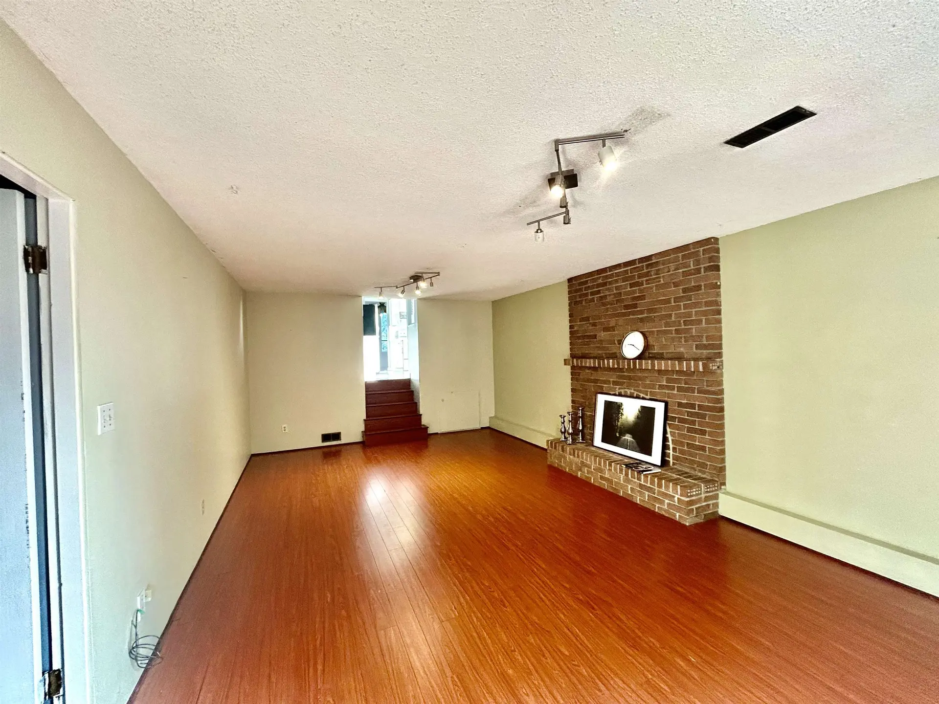 Property at 10971 HOUSMAN STREET, Richmond, BC