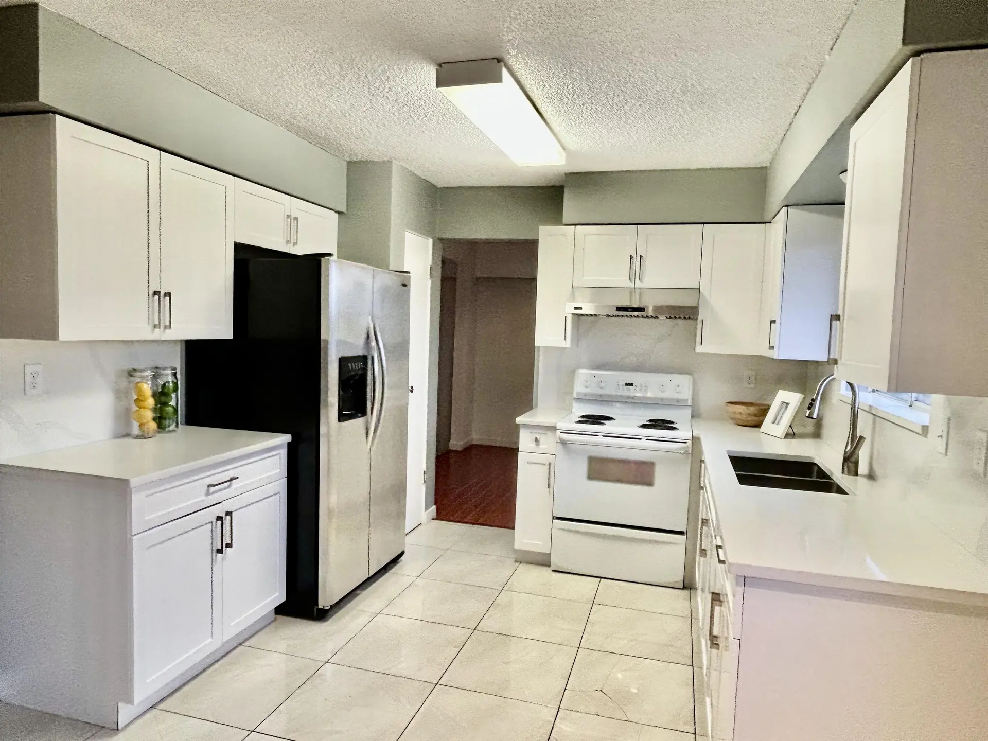 Property at 10971 HOUSMAN STREET, Richmond, BC