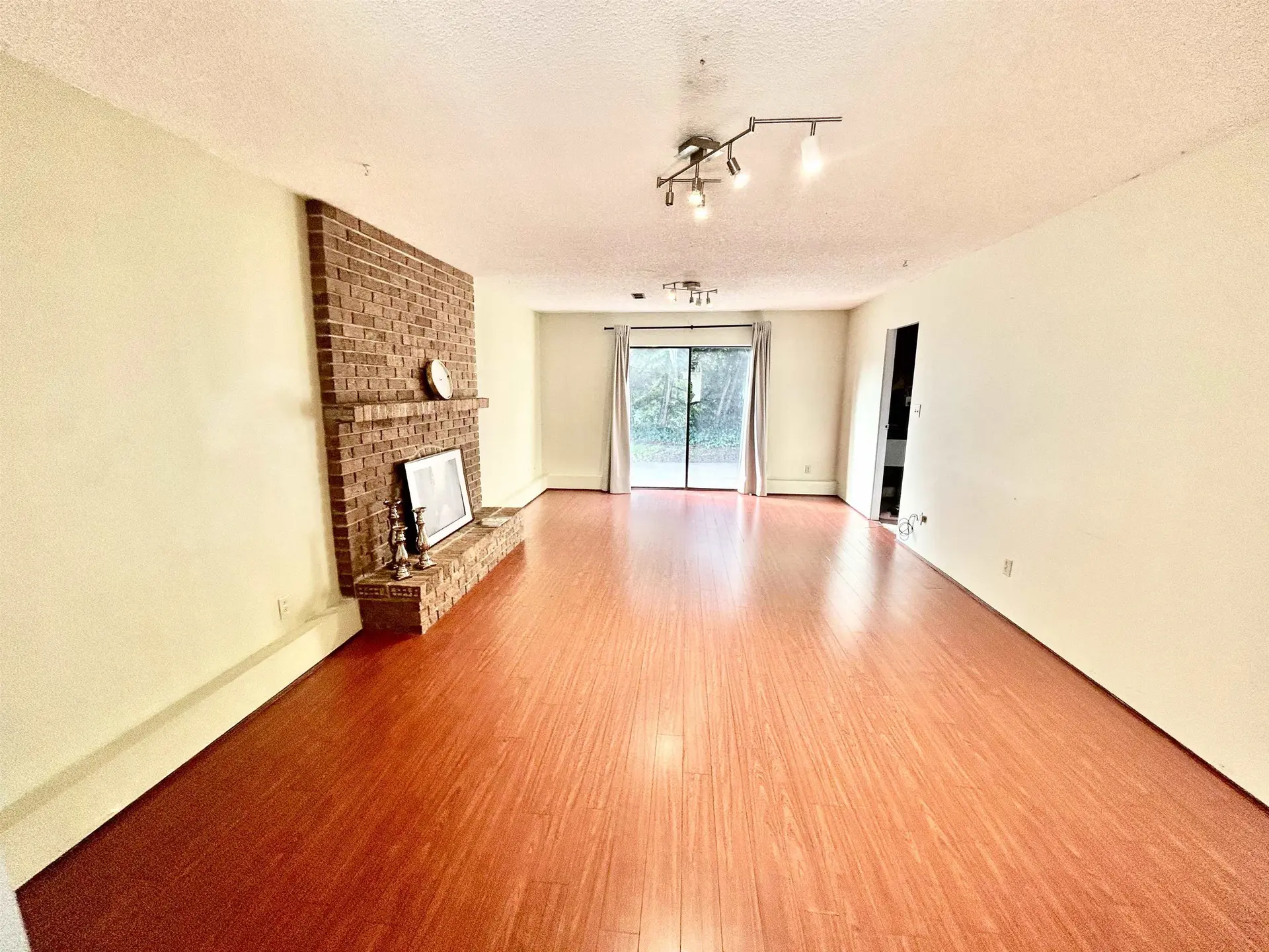 Property at 10971 HOUSMAN STREET, Richmond, BC