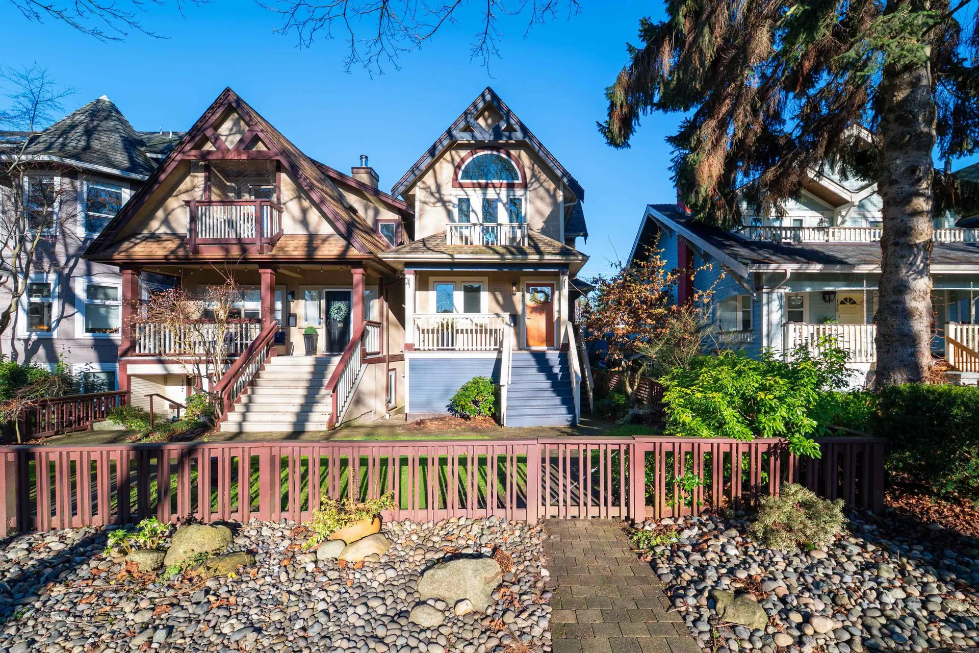 141 W 13th Avenue - Image 2