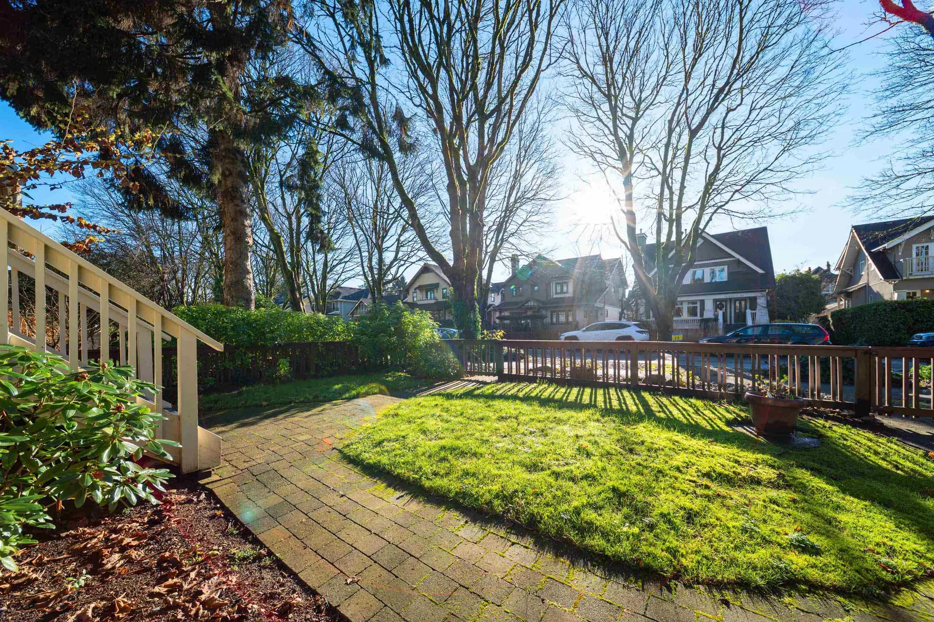 141 W 13th Avenue - Image 6
