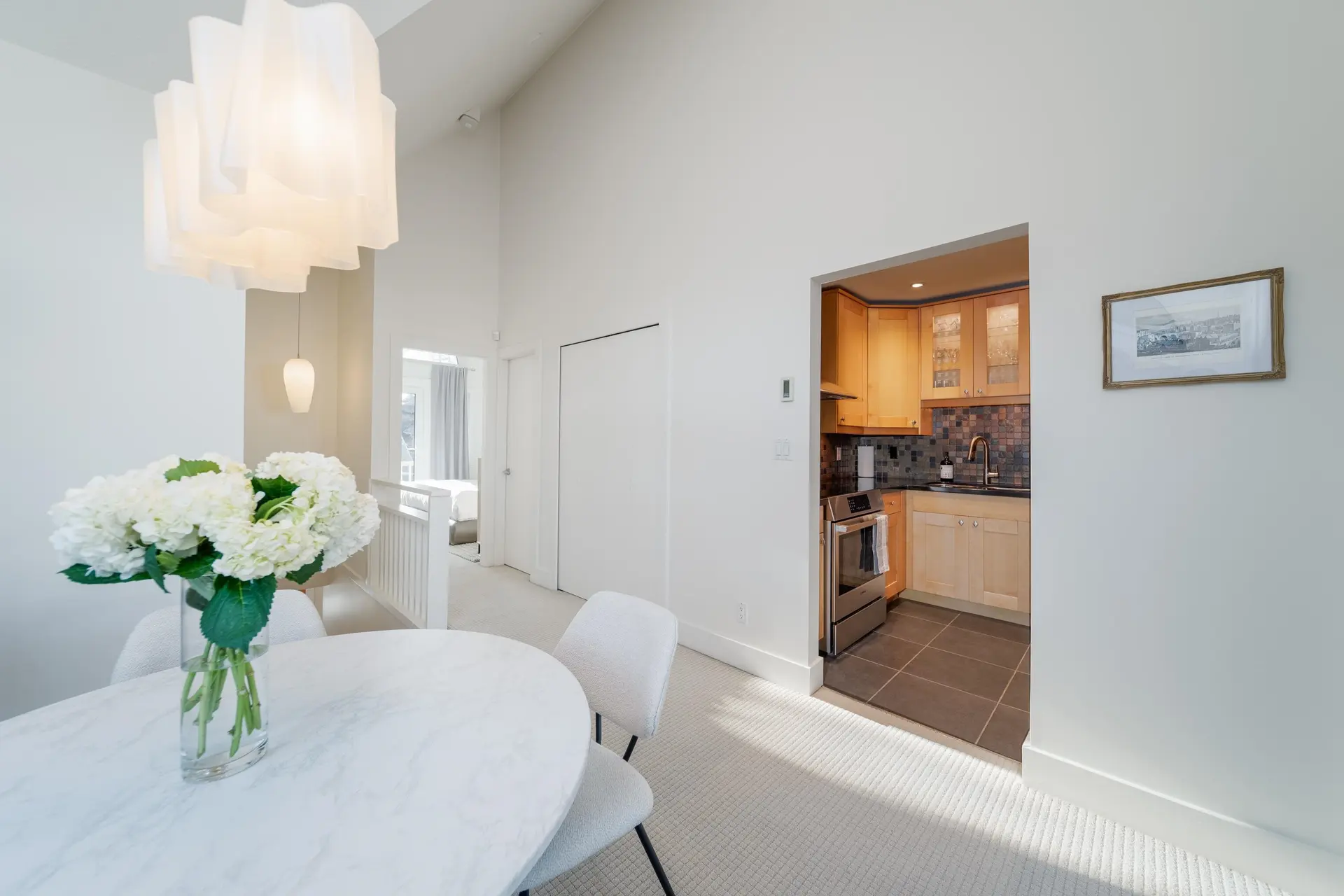 141 W 13th Avenue - Image 12