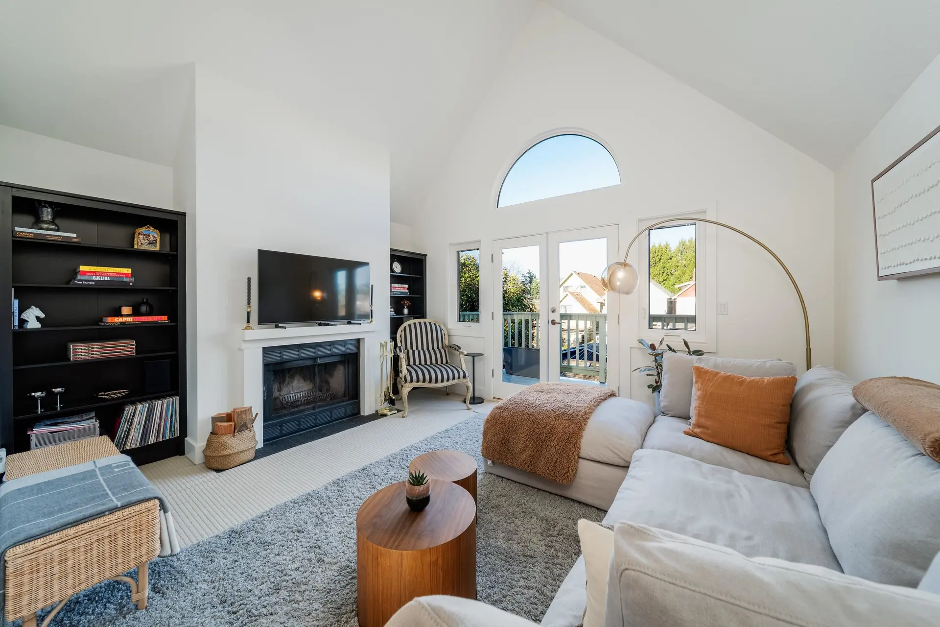 141 W 13th Avenue - Image 1