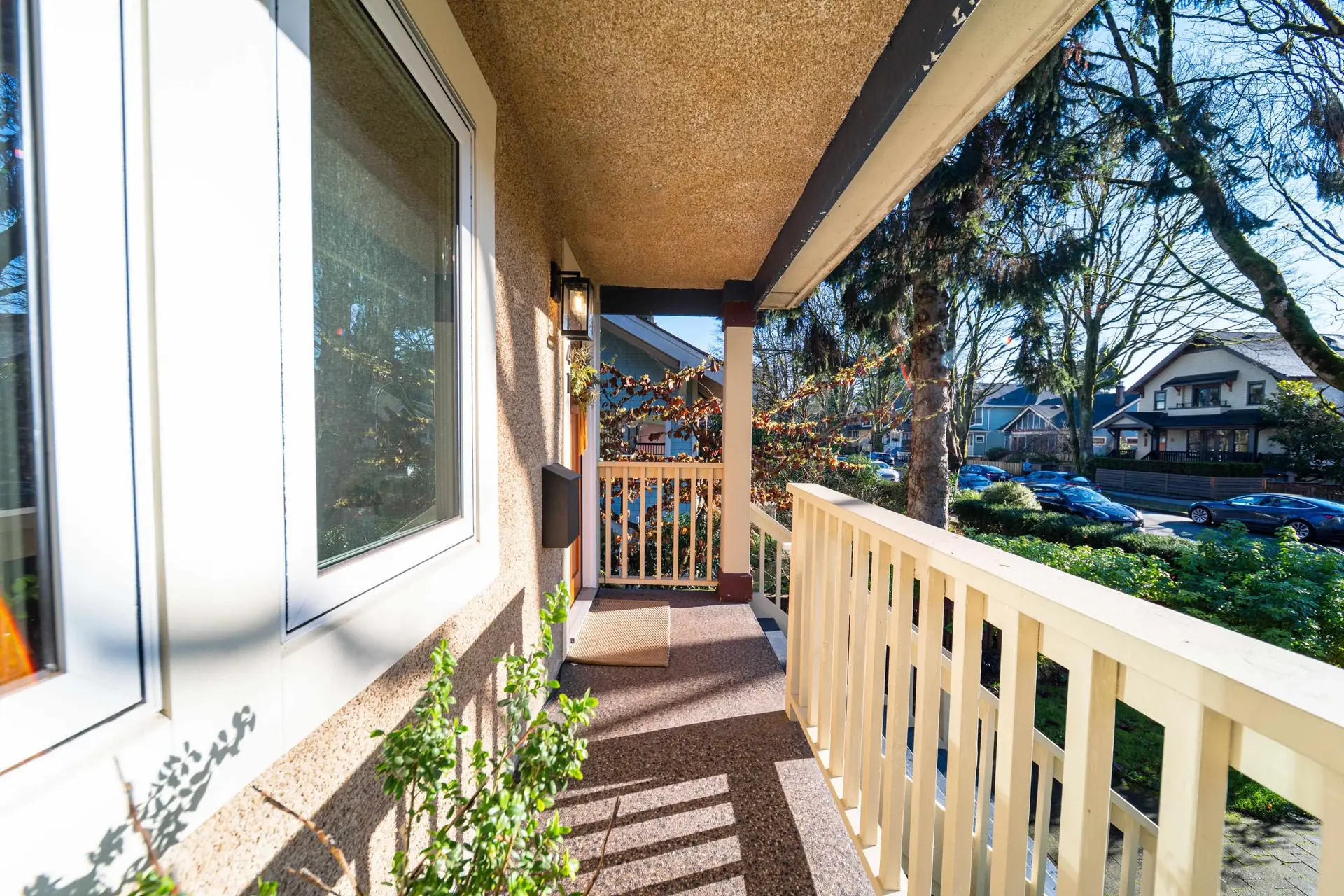 141 W 13th Avenue - Image 9