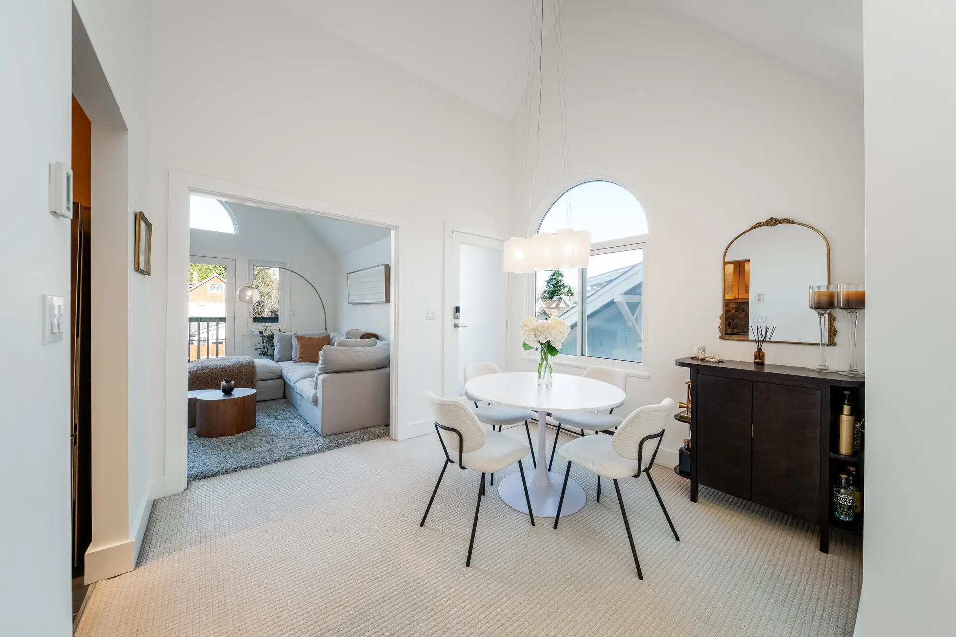 141 W 13th Avenue - Image 10