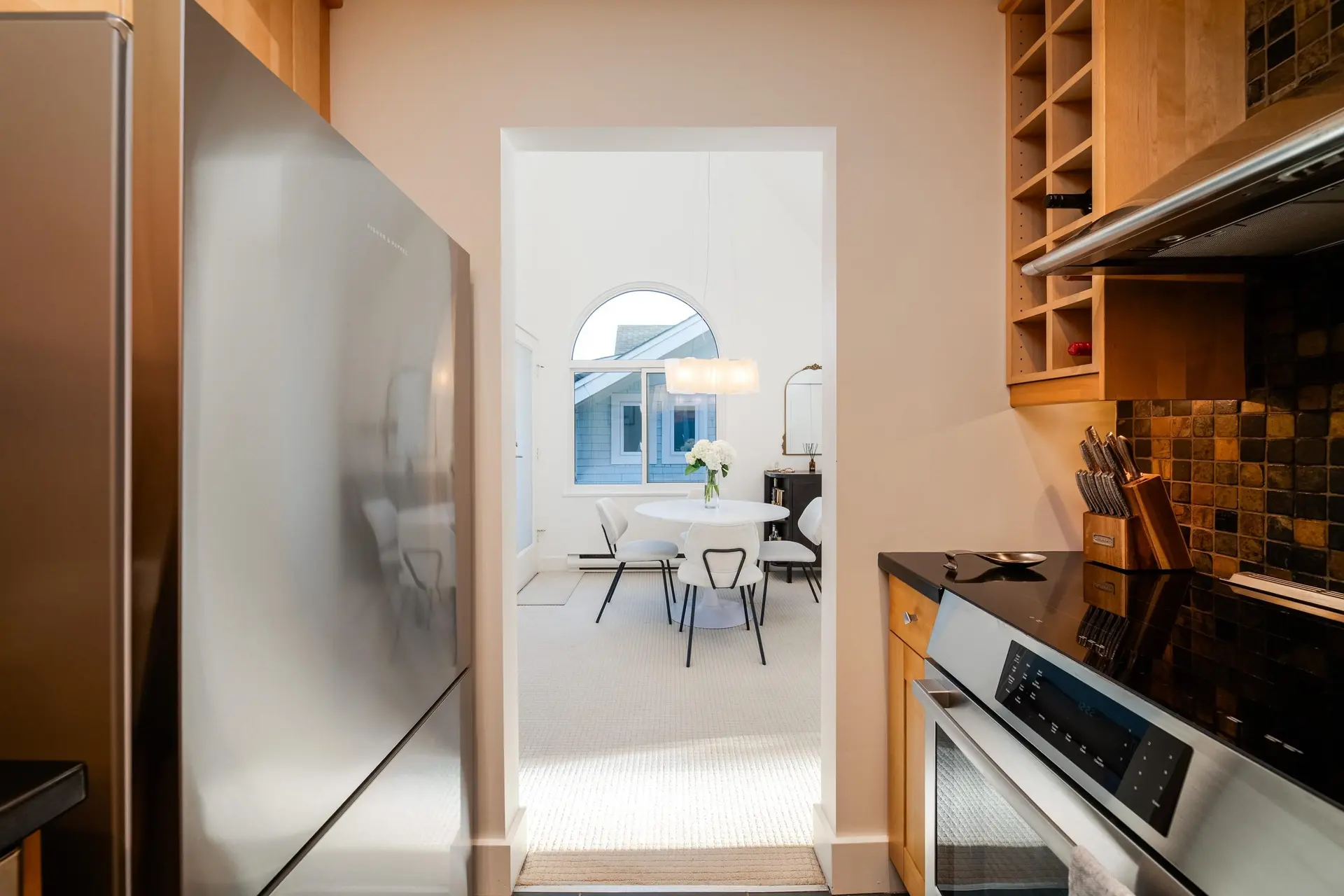 141 W 13th Avenue - Image 14