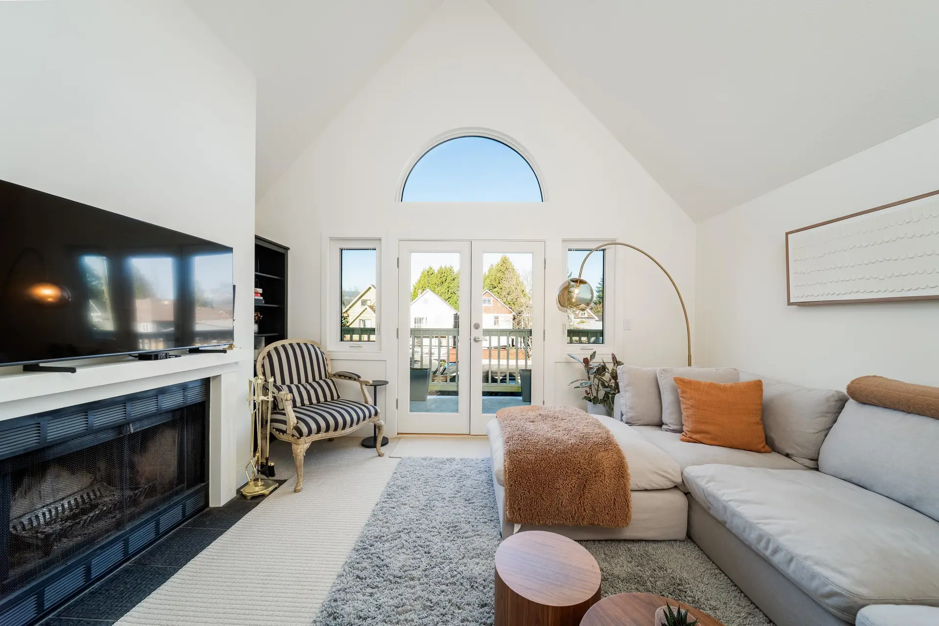 141 W 13th Avenue - Image 15
