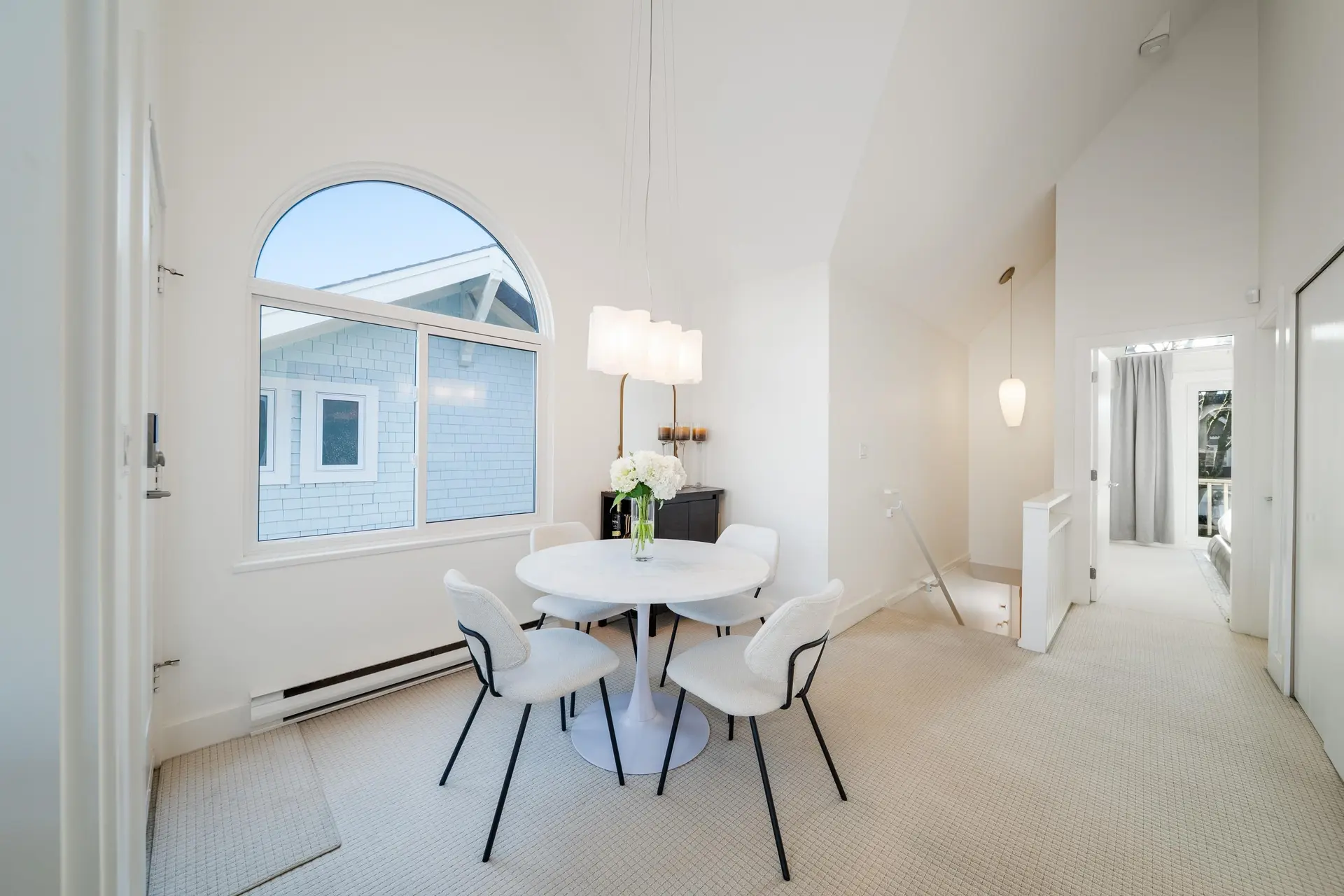 141 W 13th Avenue - Image 11