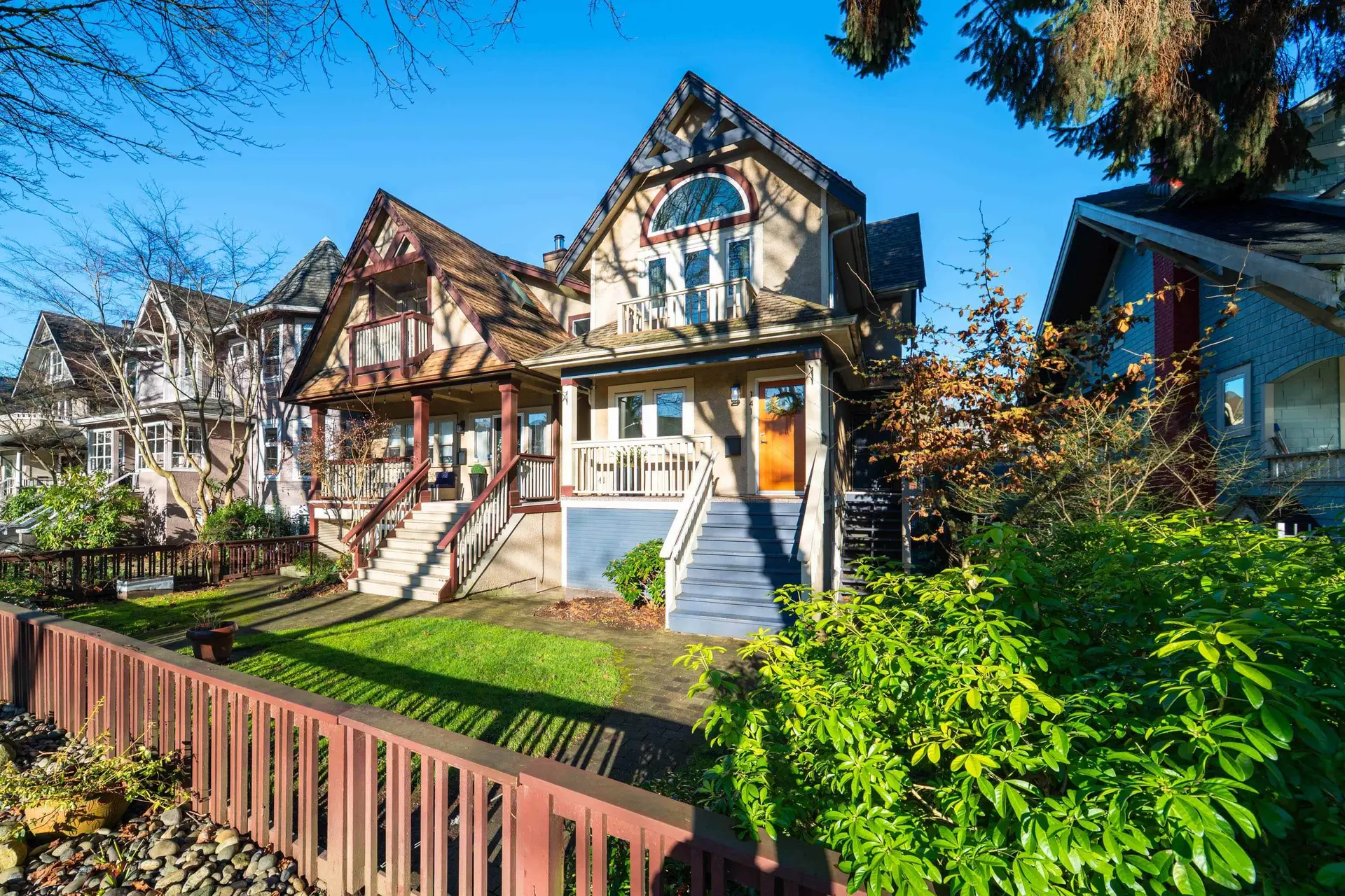 141 W 13th Avenue - Image 4