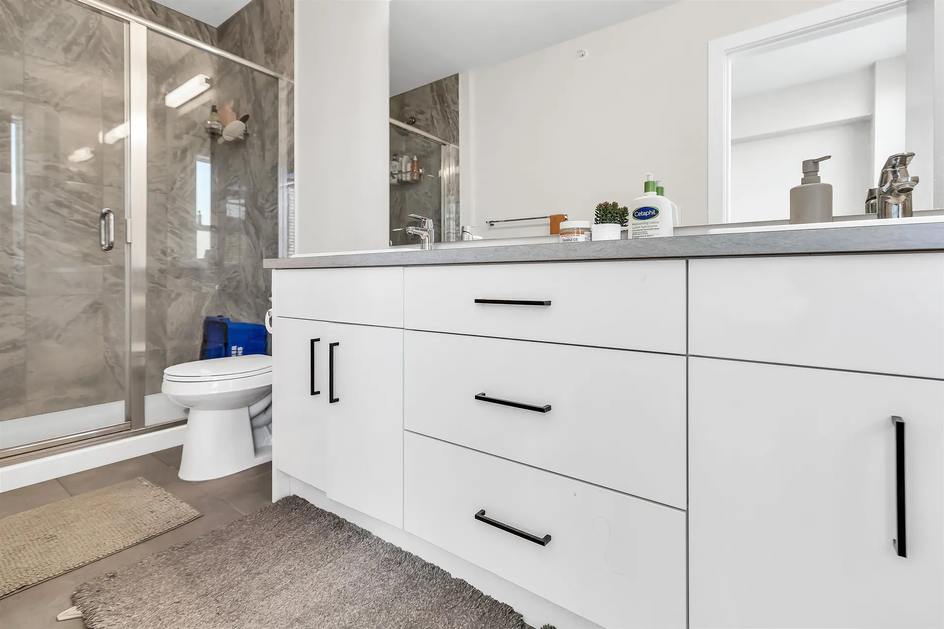 Property at #209 46150 THOMAS ROAD, Chilliwack, BC