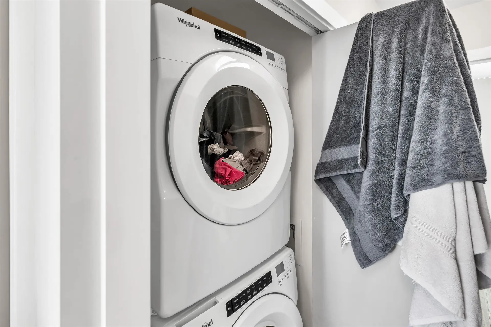 Property at #209 46150 THOMAS ROAD, Chilliwack, BC