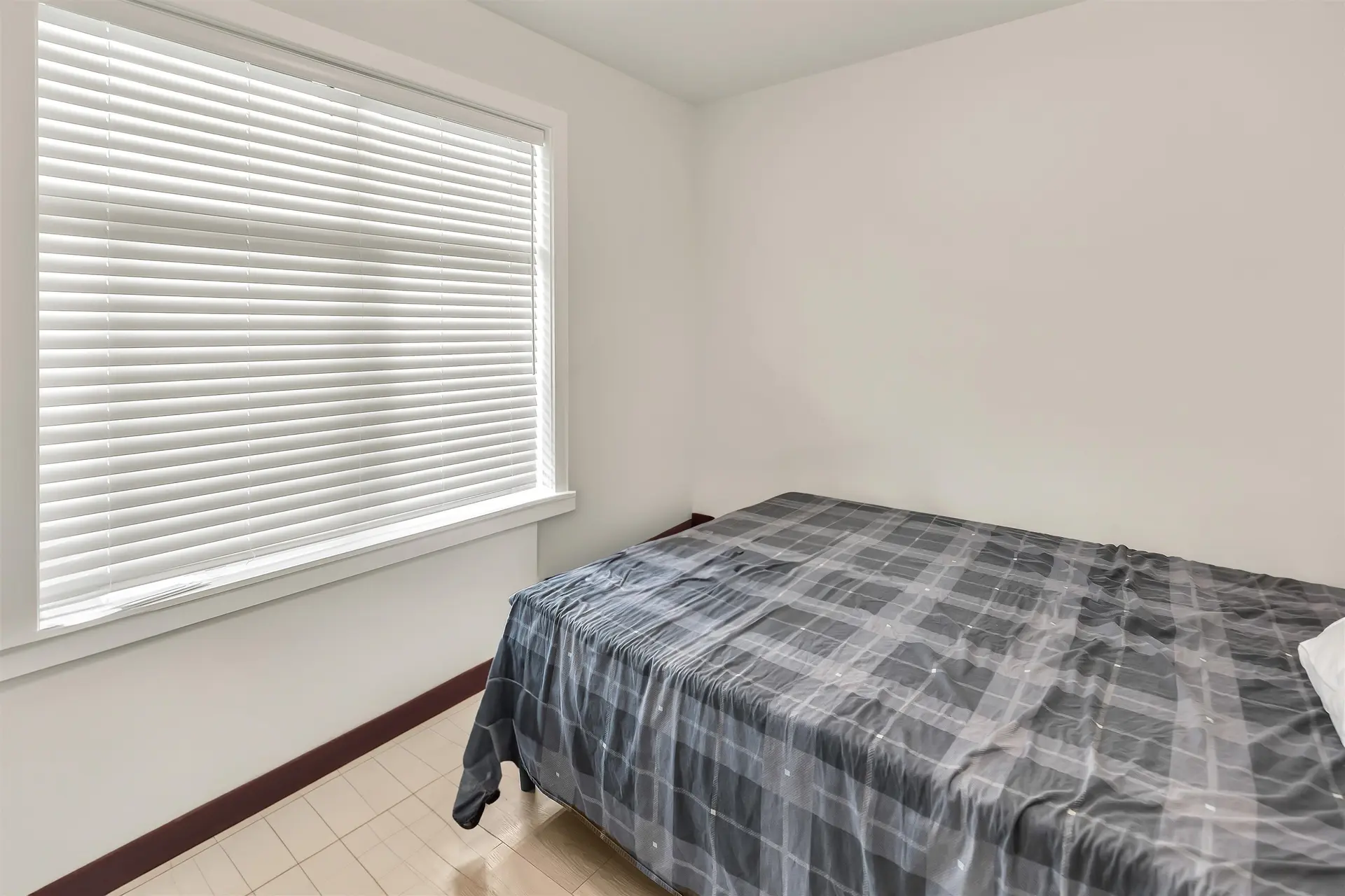 Property at #209 46150 THOMAS ROAD, Chilliwack, BC