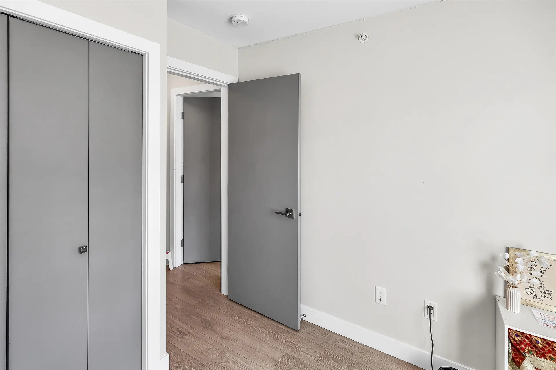 Property at #209 46150 THOMAS ROAD, Chilliwack, BC