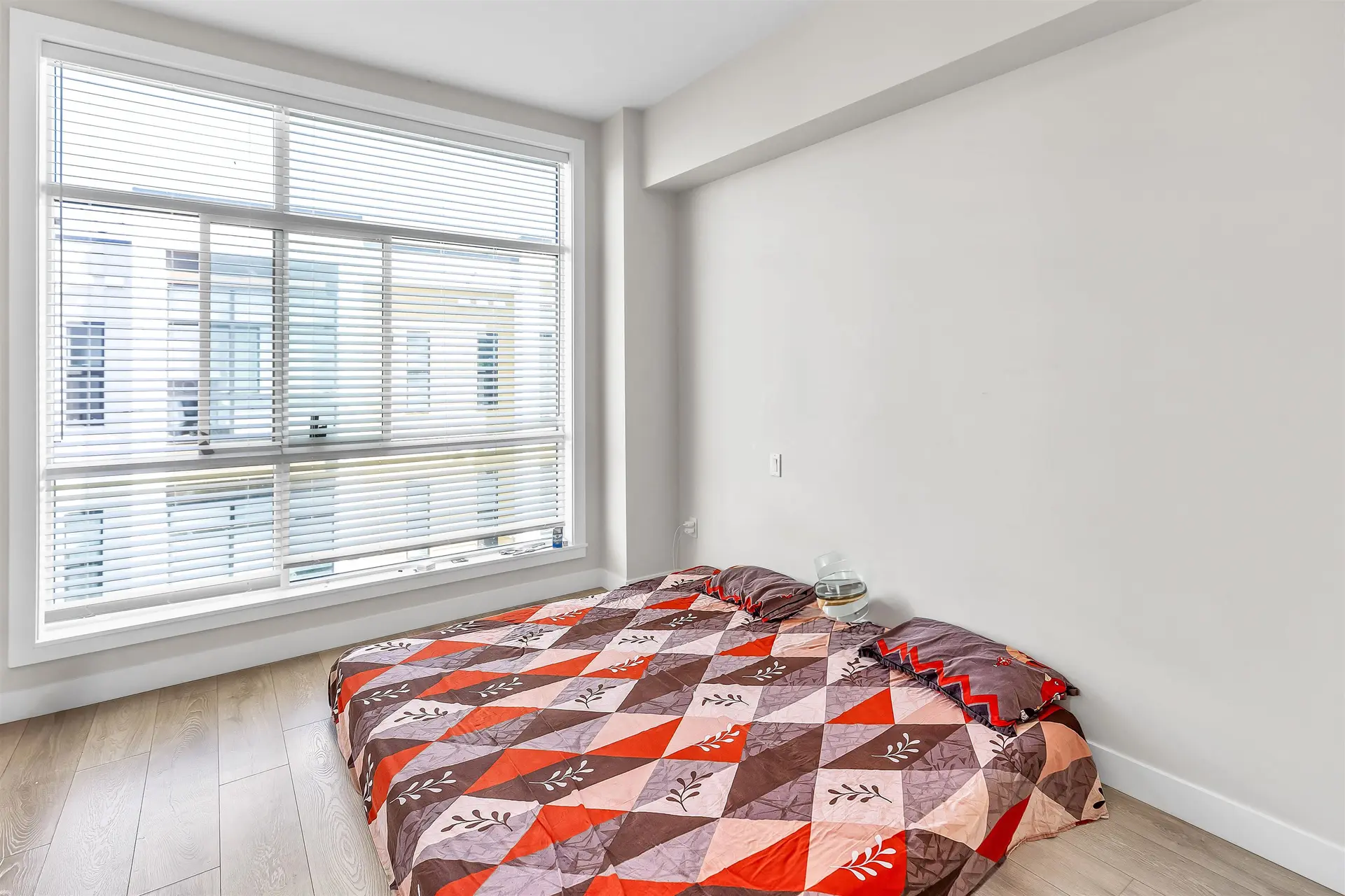 Property at #209 46150 THOMAS ROAD, Chilliwack, BC