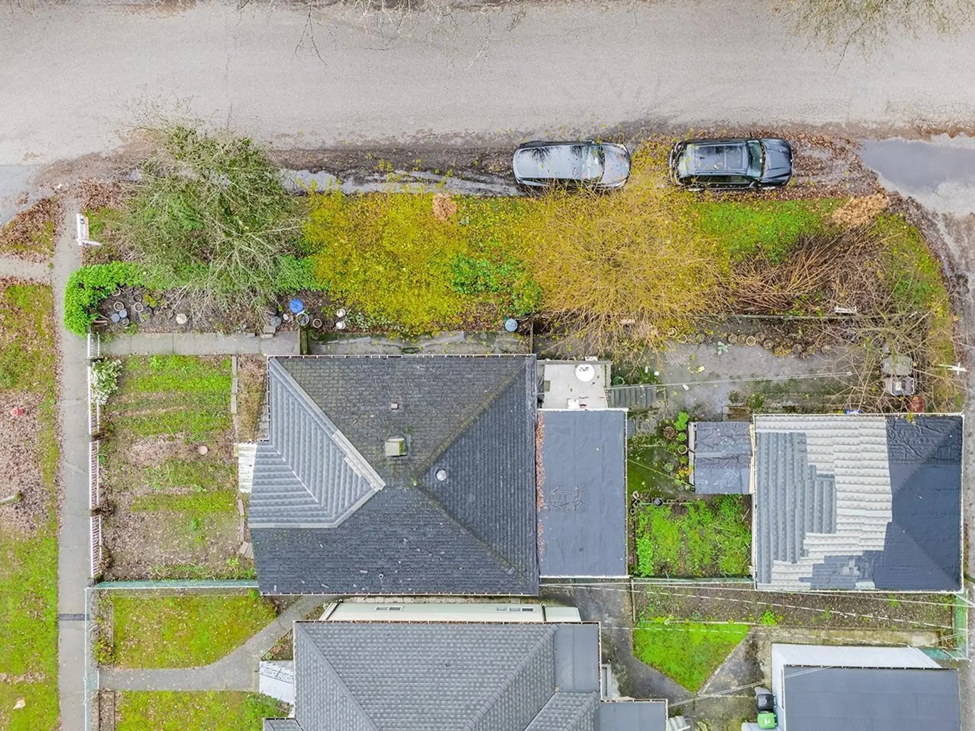 Property at 1805 E 51ST AVENUE, Vancouver, BC