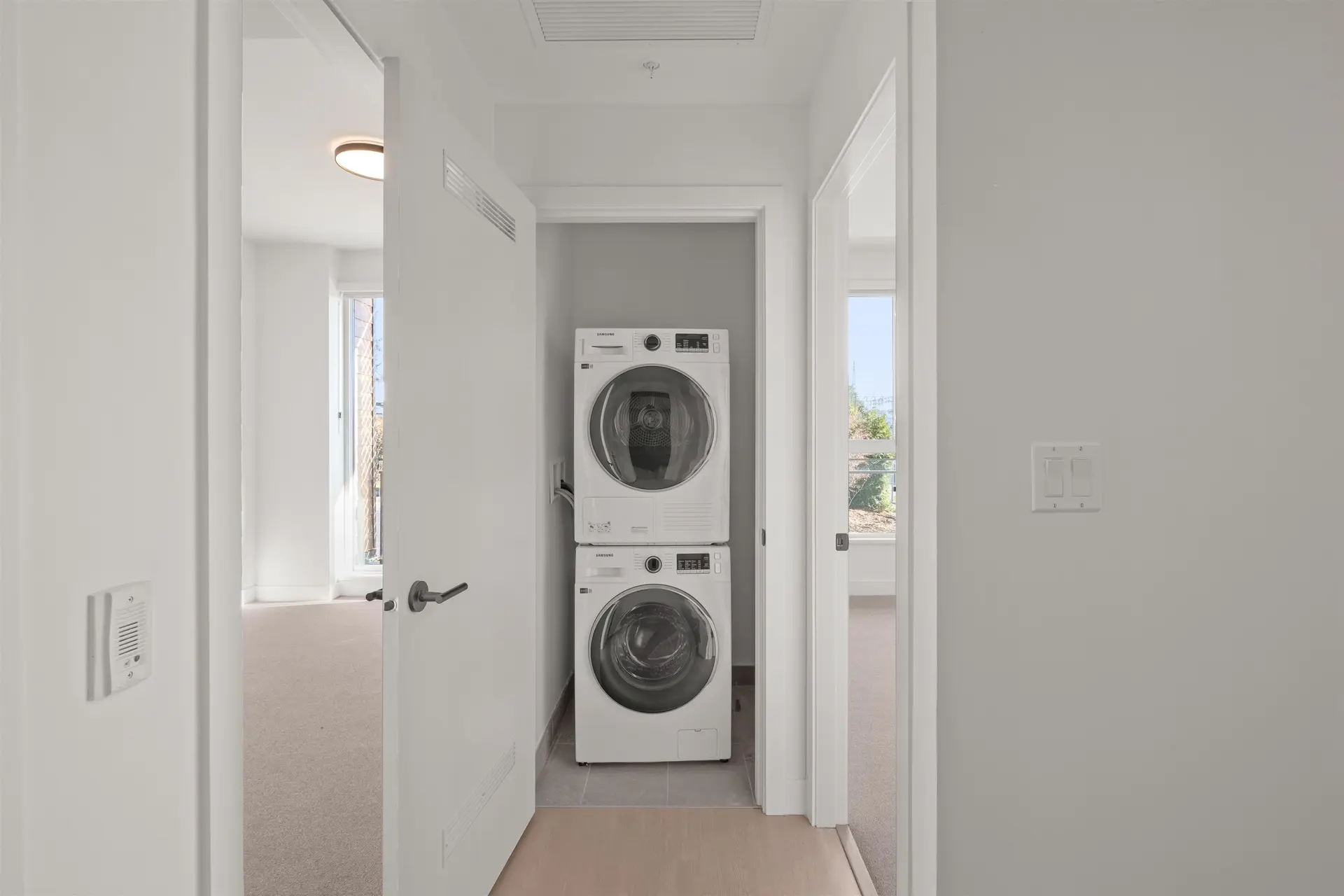 Property at #103 333 ST. DAVIDS AVENUE, North Vancouver, BC