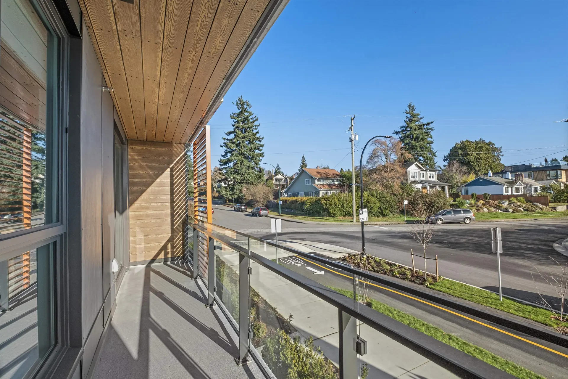 Property at #103 333 ST. DAVIDS AVENUE, North Vancouver, BC