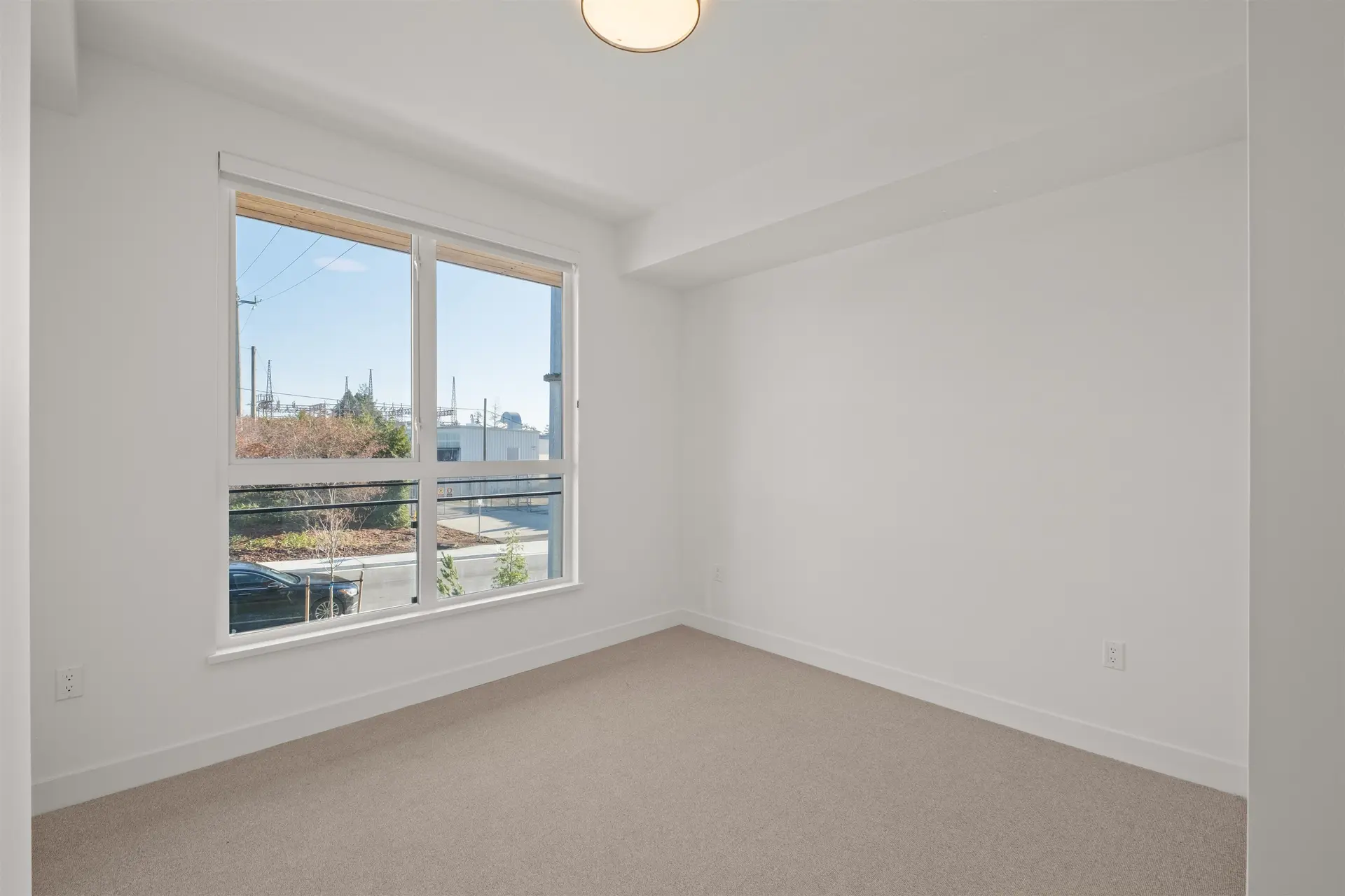 Property at #103 333 ST. DAVIDS AVENUE, North Vancouver, BC