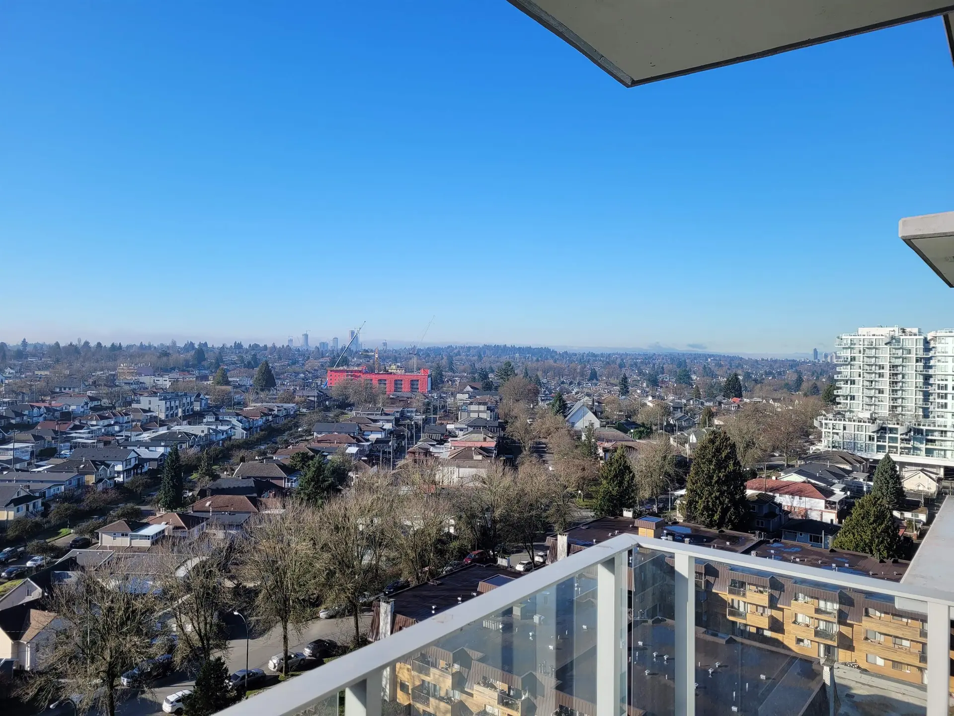 Property at #1308 4815 ELDORADO MEWS, Vancouver, BC