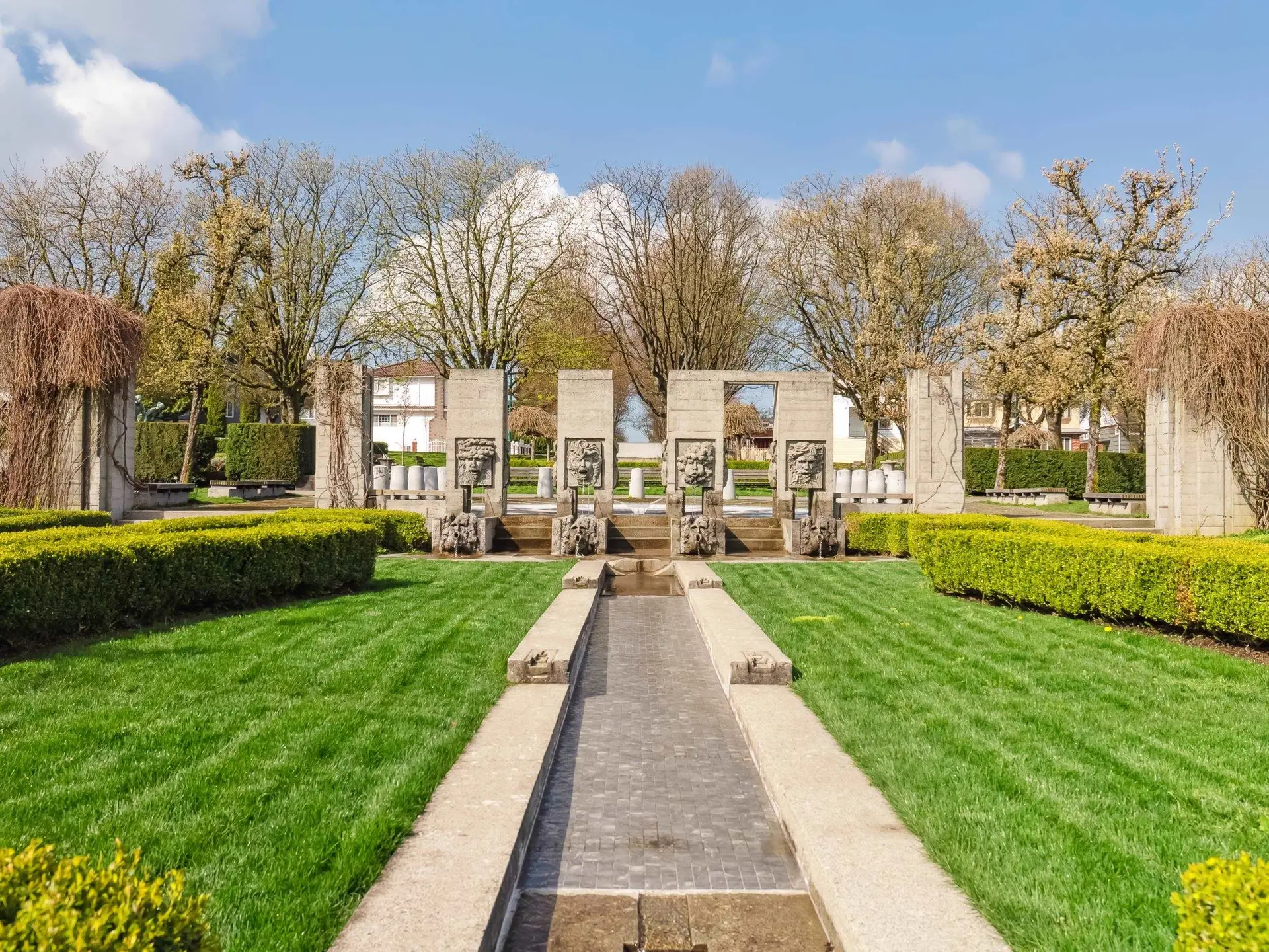 Property at #416 2891 E HASTINGS STREET, Vancouver, BC