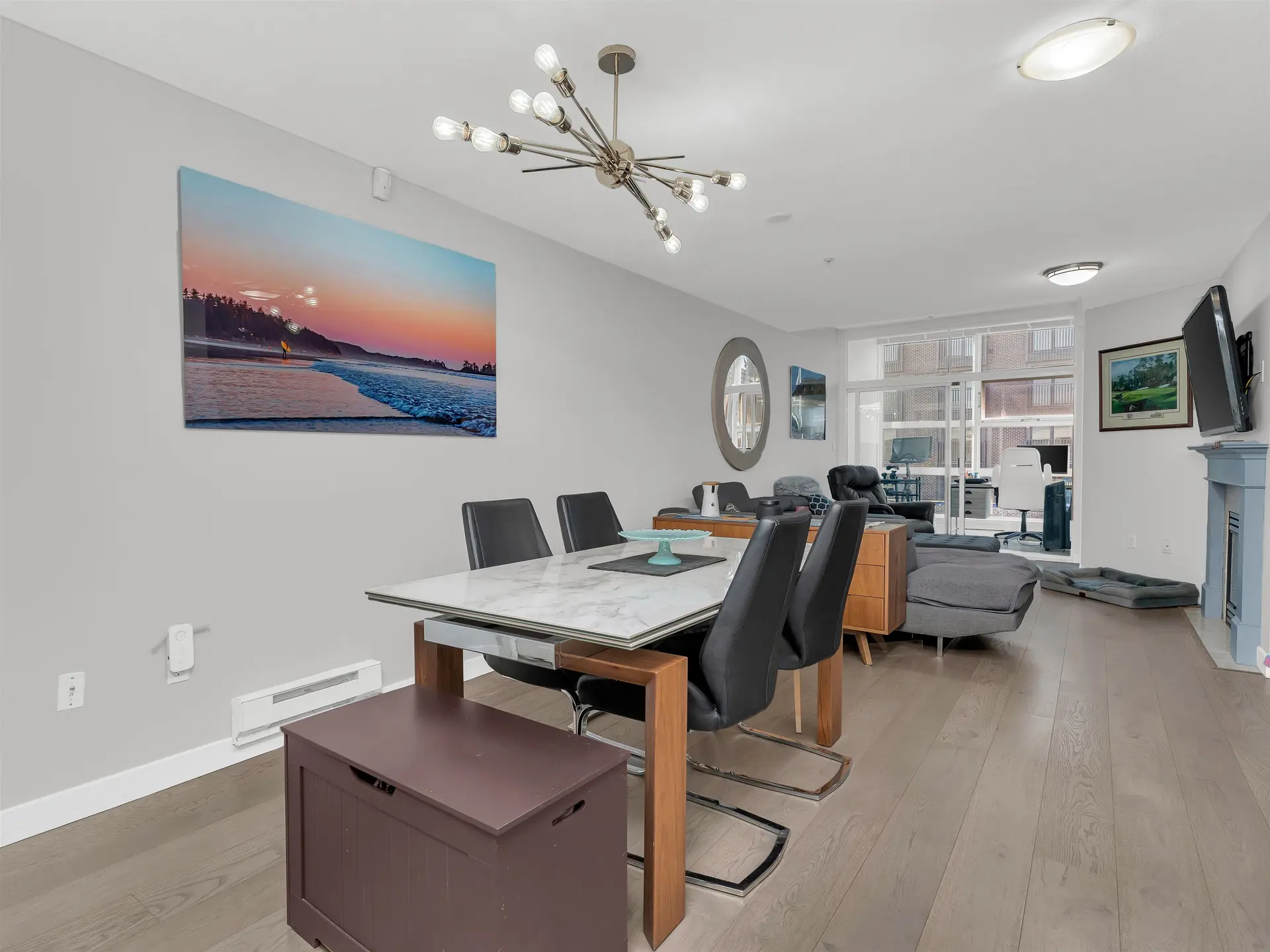 #403 2929 W 4th Avenue - Image 2