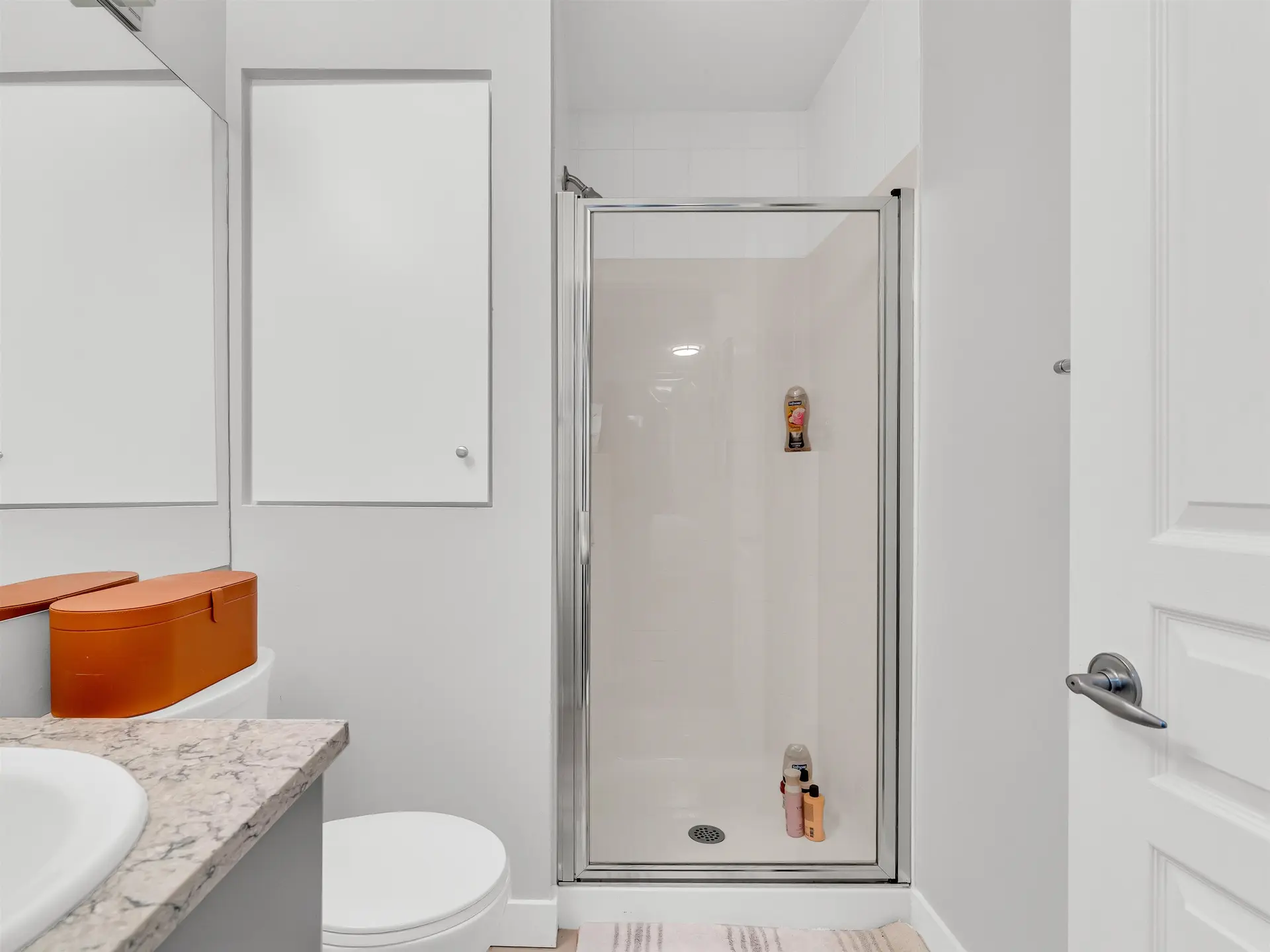 #403 2929 W 4th Avenue - Image 6