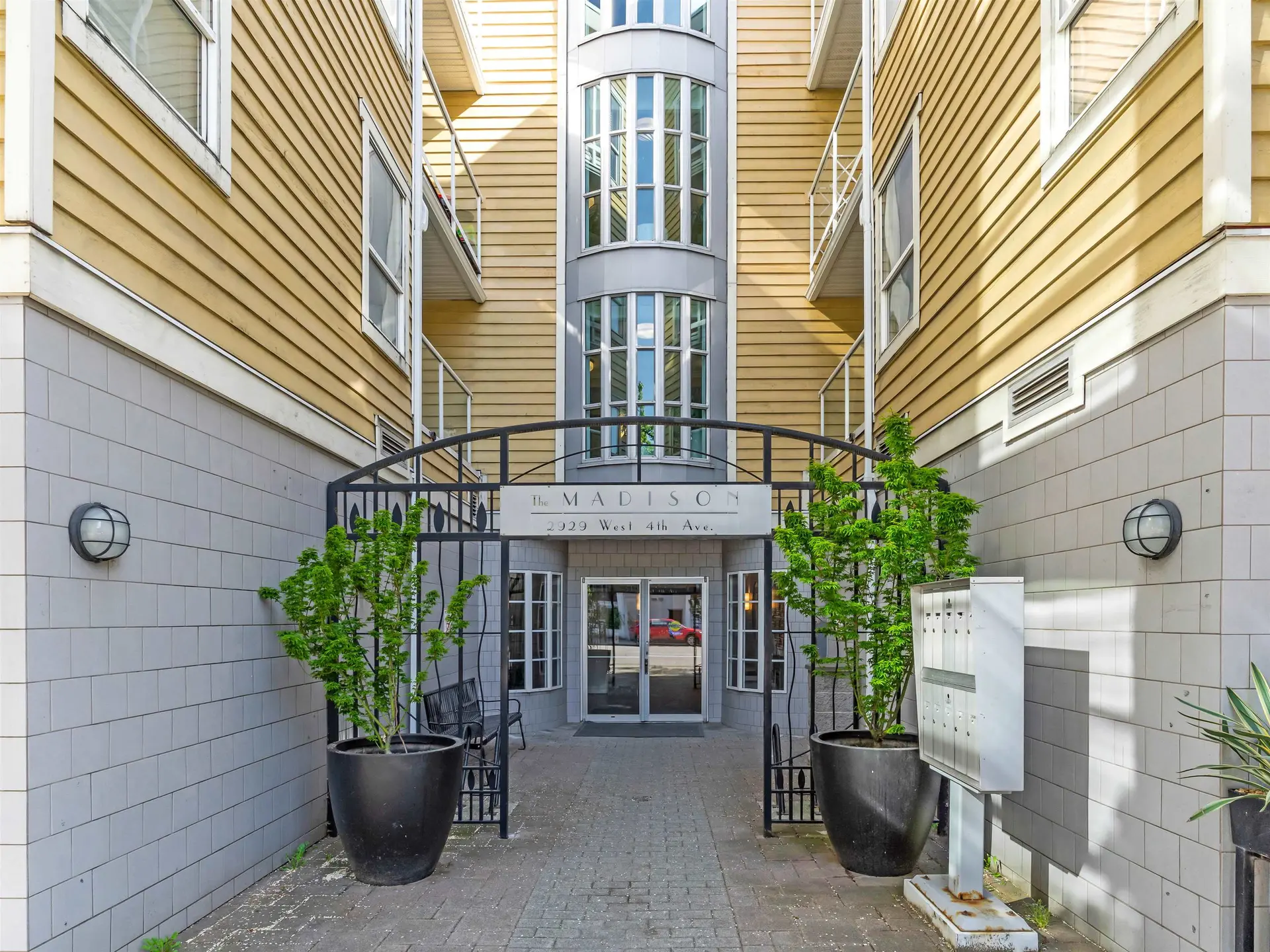 #403 2929 W 4th Avenue - Image 12