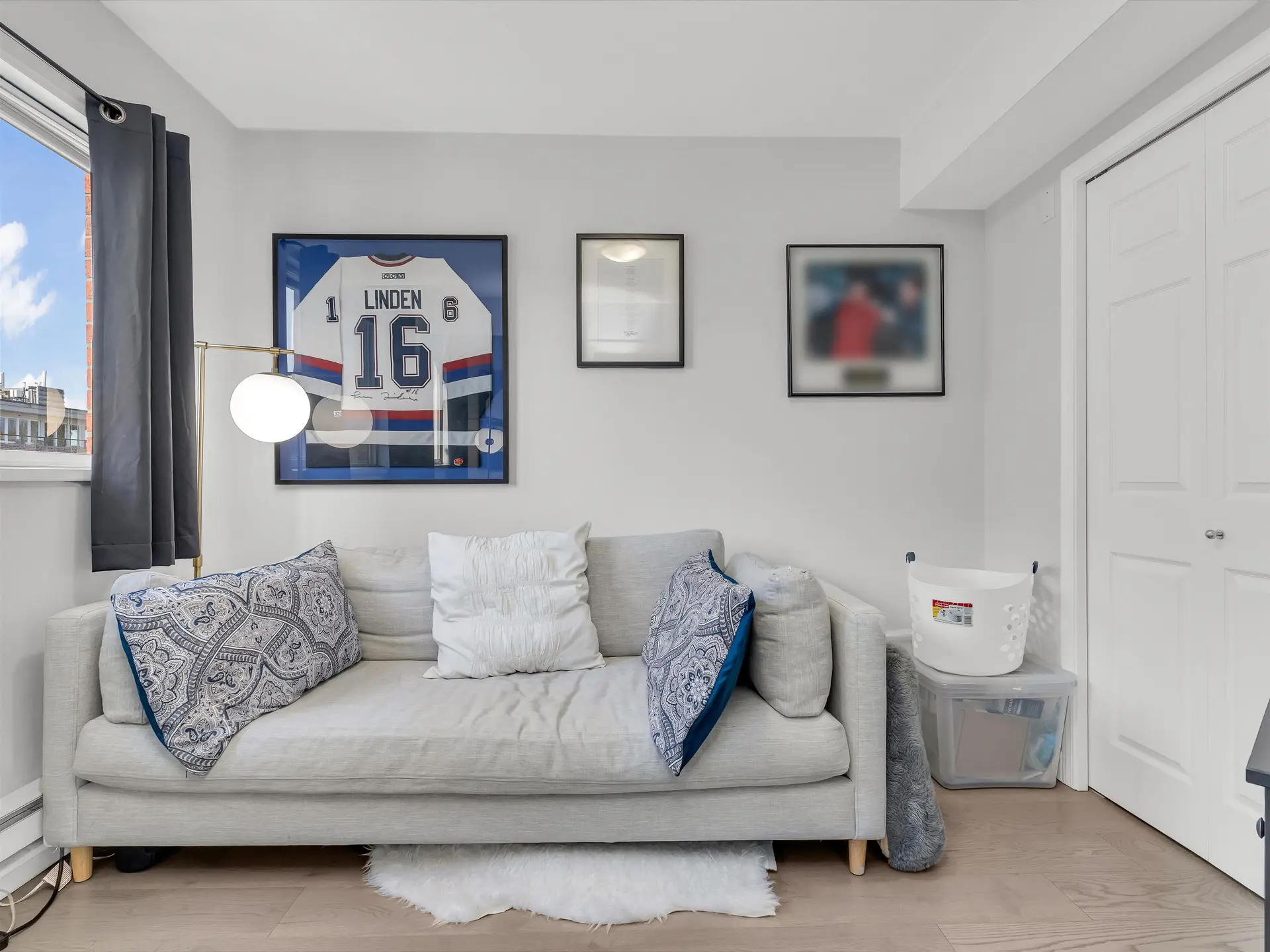 #403 2929 W 4th Avenue - Image 7