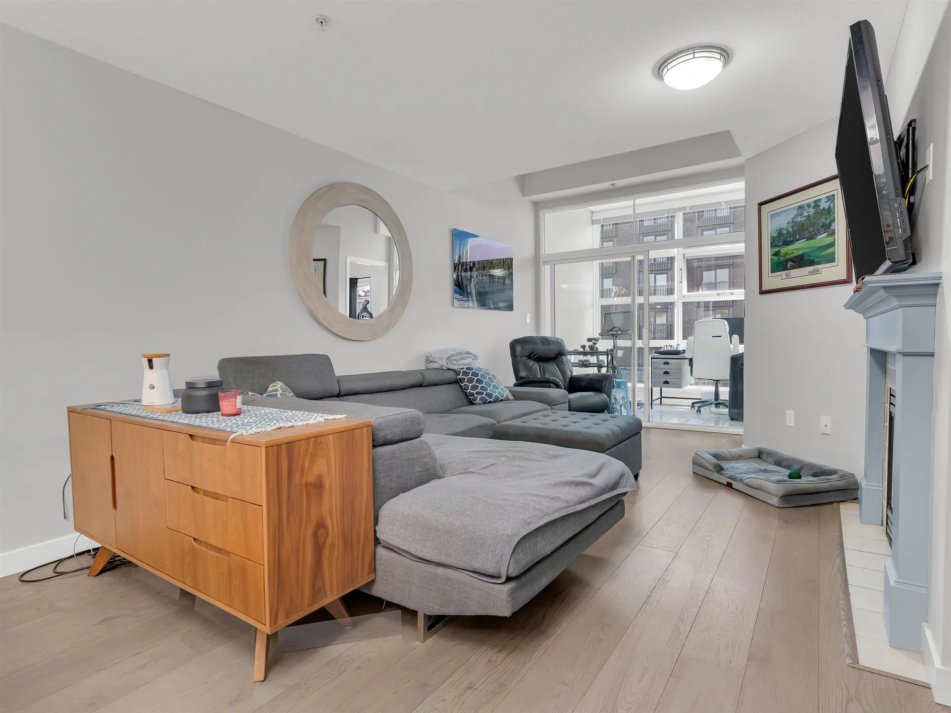 #403 2929 W 4th Avenue - Image 3