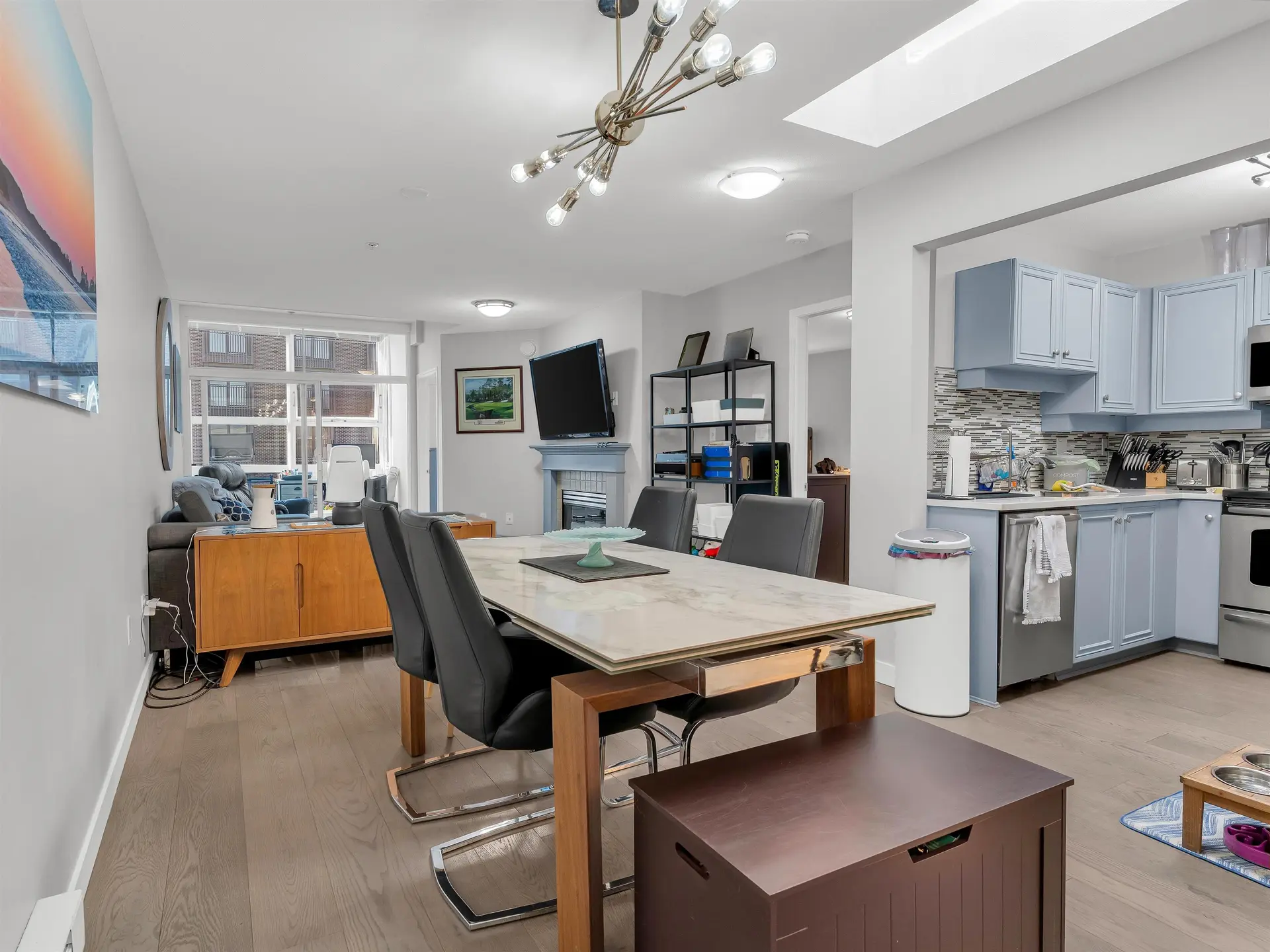 #403 2929 W 4th Avenue - Image 1