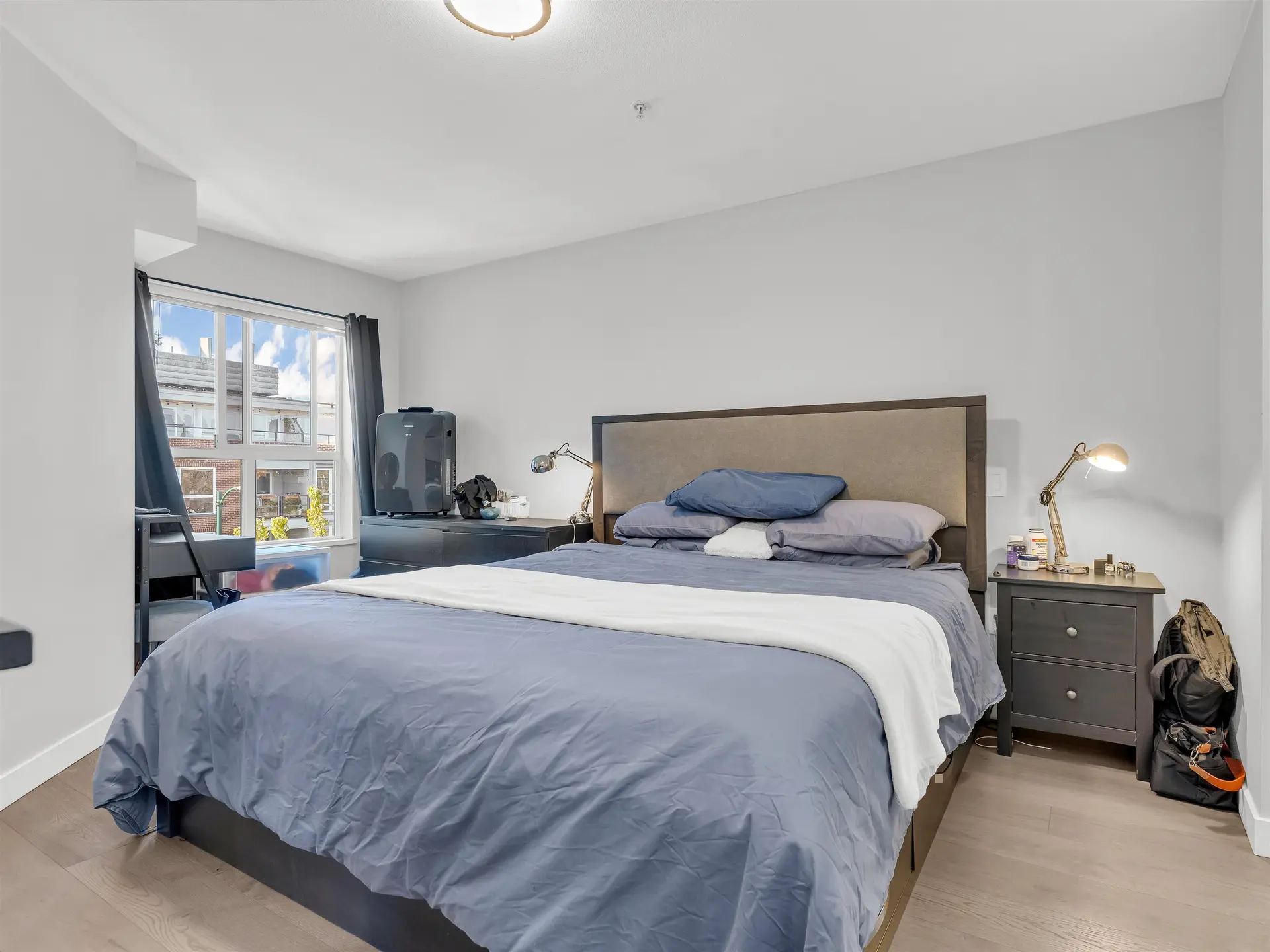 #403 2929 W 4th Avenue - Image 5