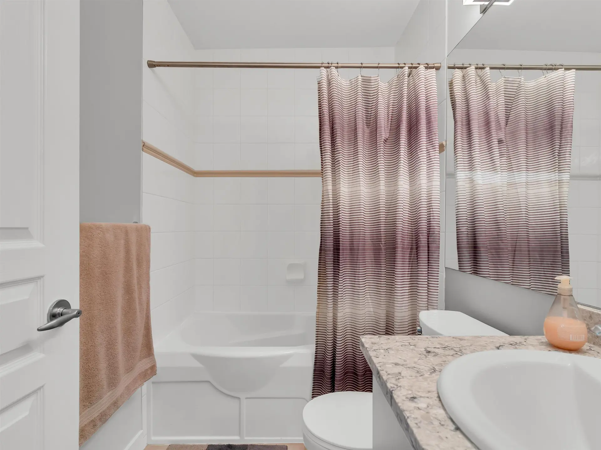 #403 2929 W 4th Avenue - Image 9