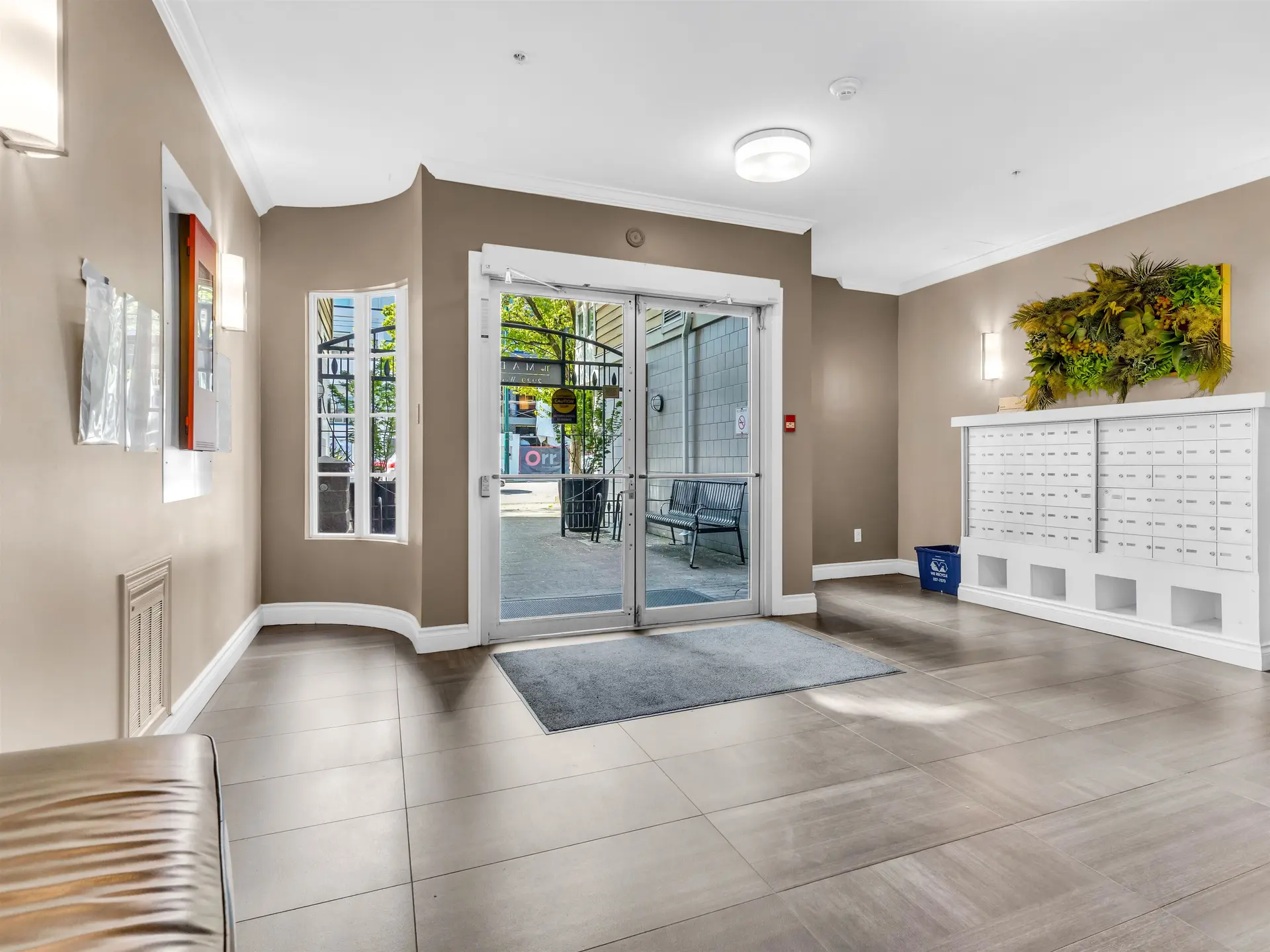 #403 2929 W 4th Avenue - Image 11