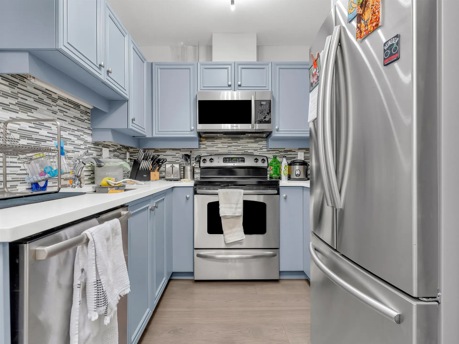 #403 2929 W 4th Avenue - Image 4