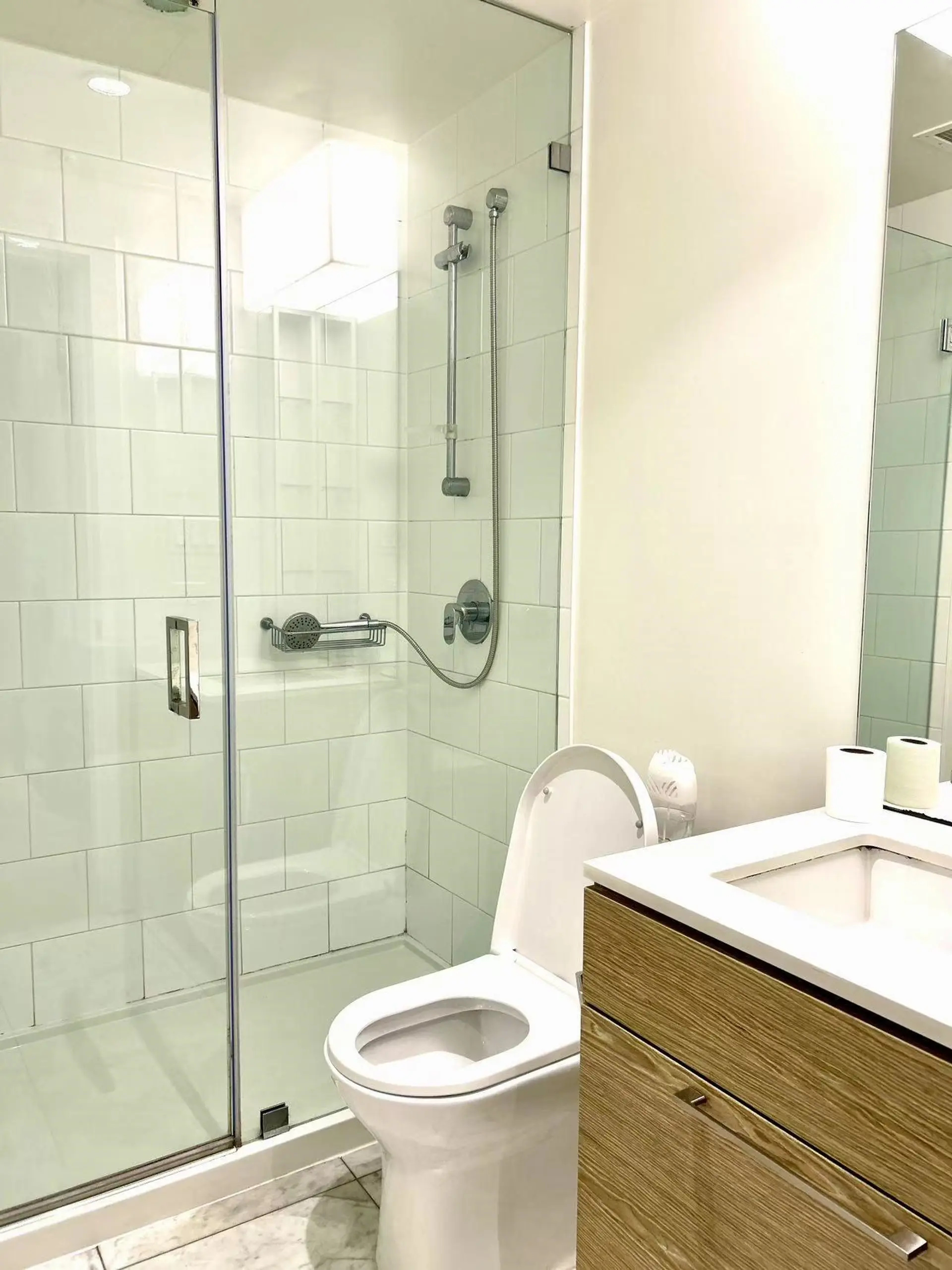 Property at #501 13438 CENTRAL AVENUE, Surrey, BC