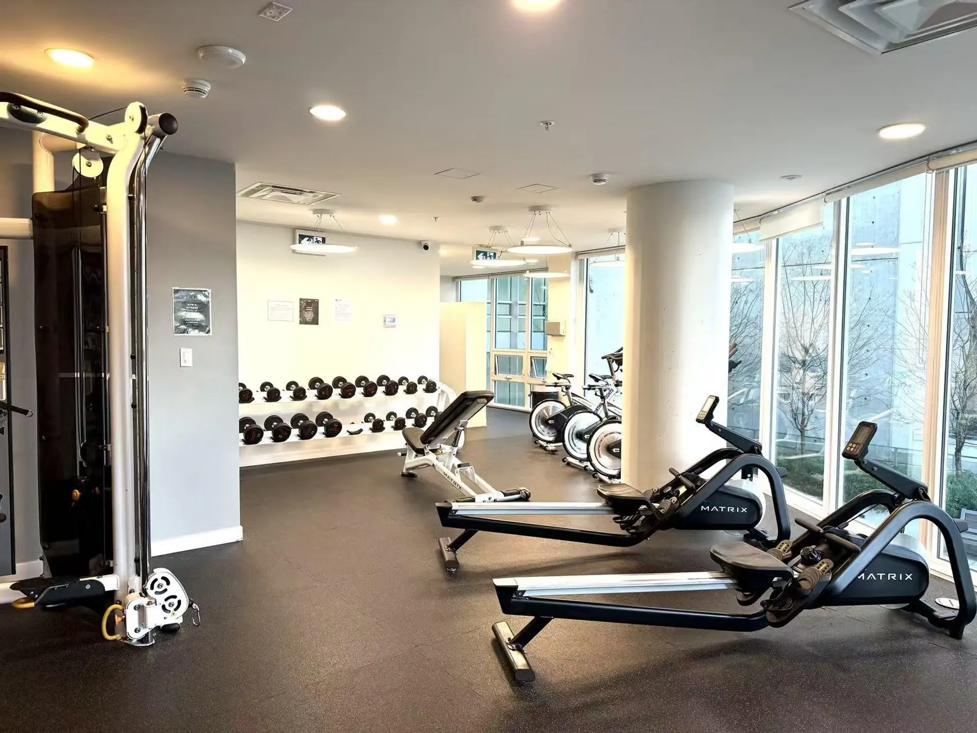 Property at #501 13438 CENTRAL AVENUE, Surrey, BC