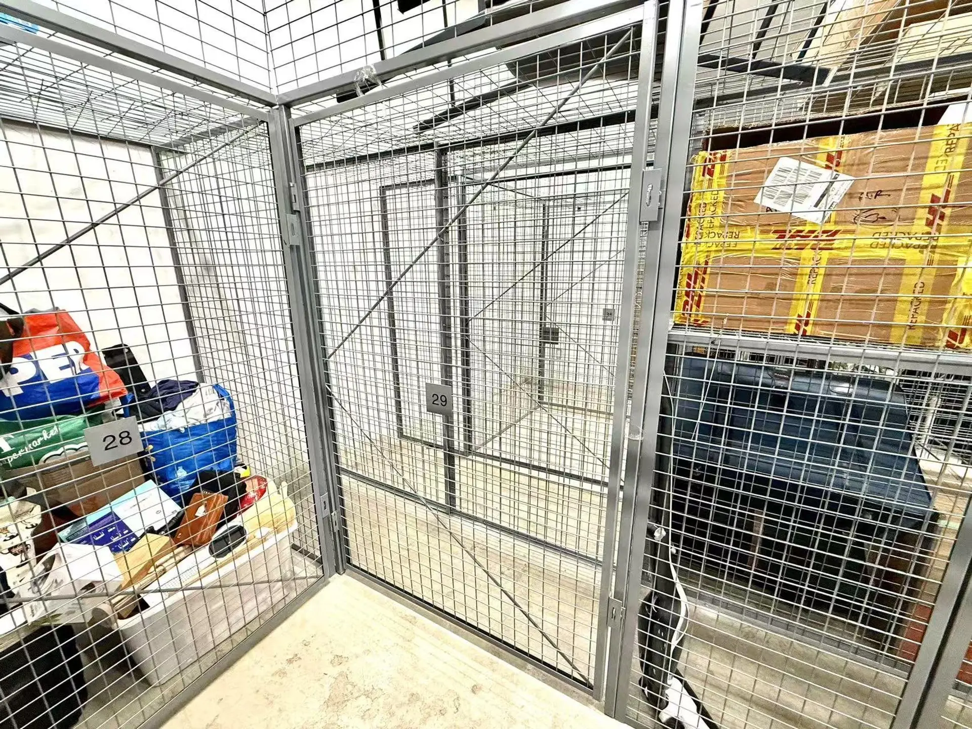 Property at #501 13438 CENTRAL AVENUE, Surrey, BC