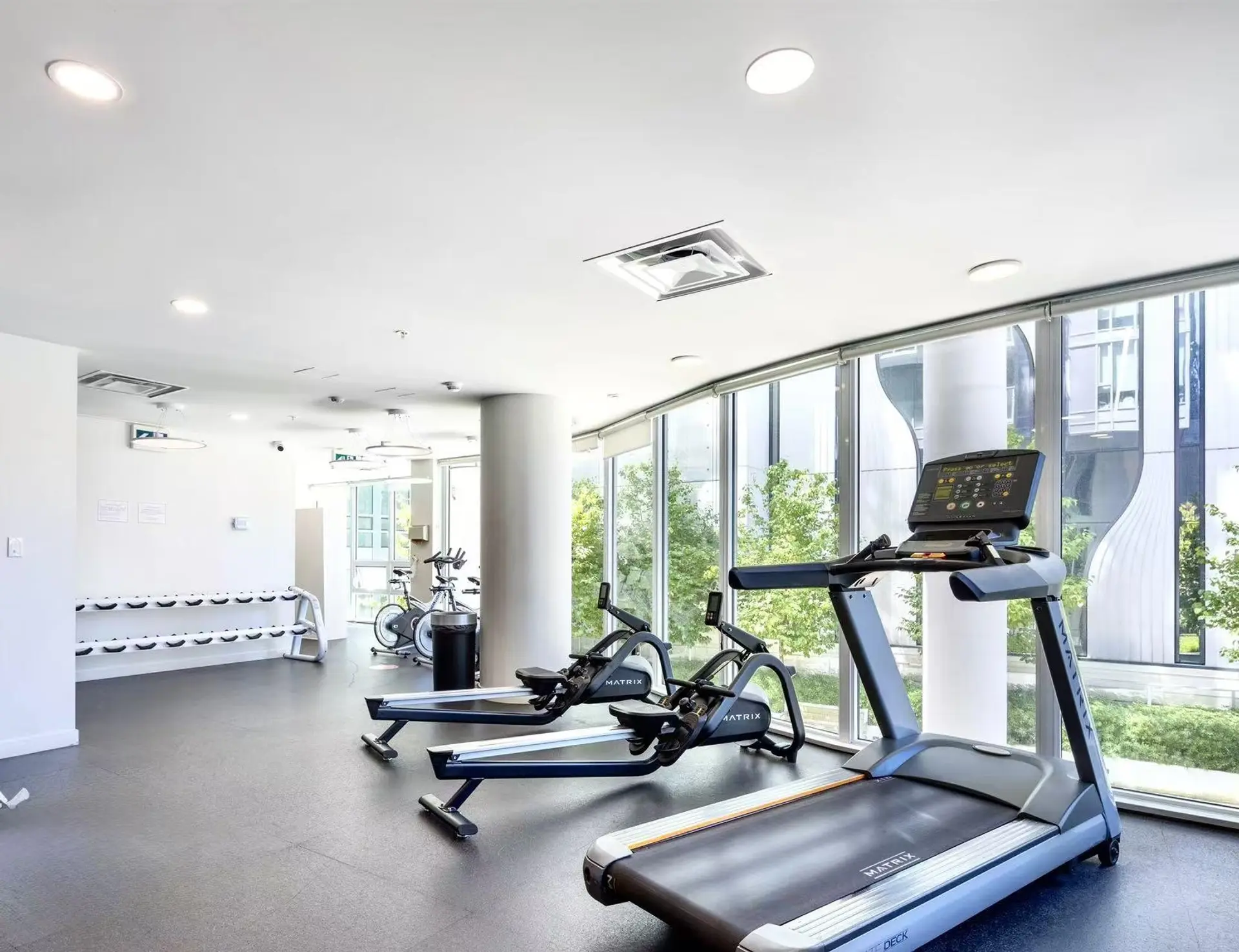 Property at #501 13438 CENTRAL AVENUE, Surrey, BC